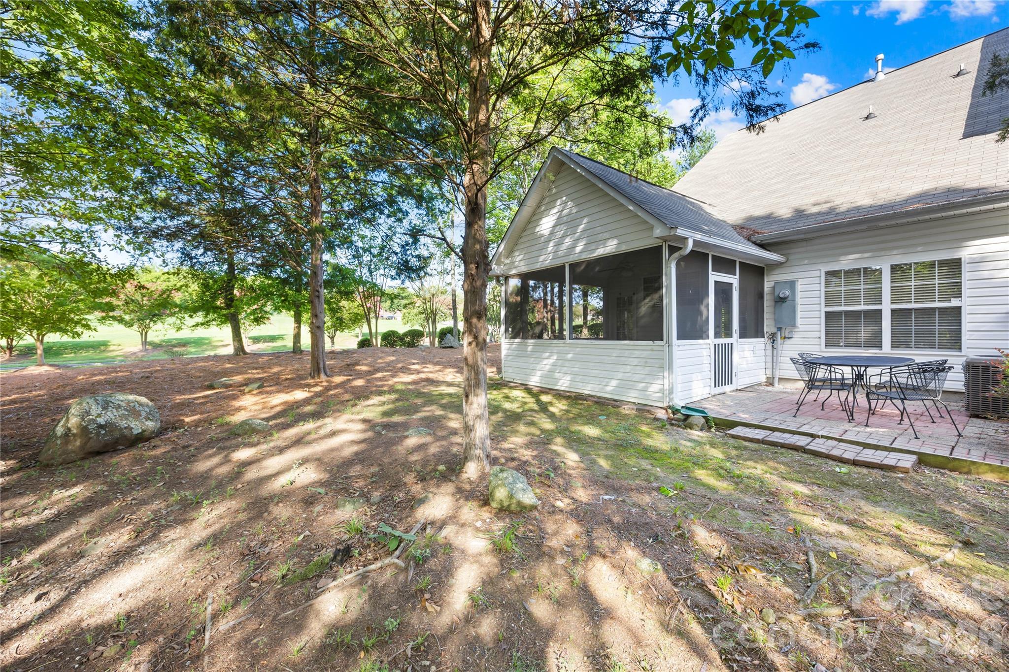1429 Valann Farm Court — Rock Hill
