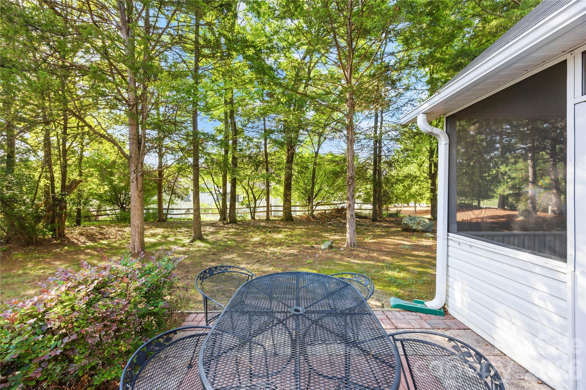 1429 Valann Farm Court — Rock Hill