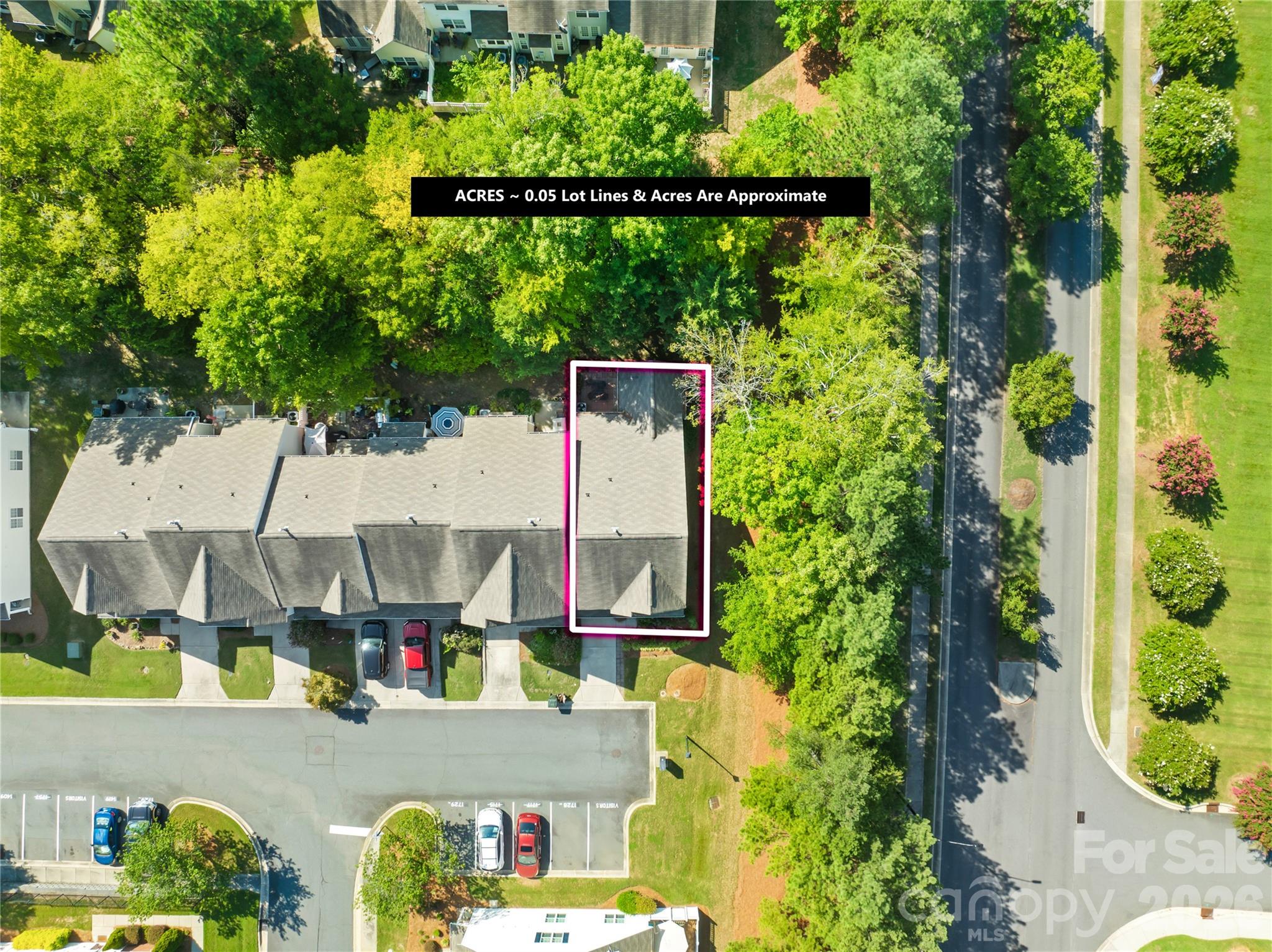 1429 Valann Farm Court — Rock Hill