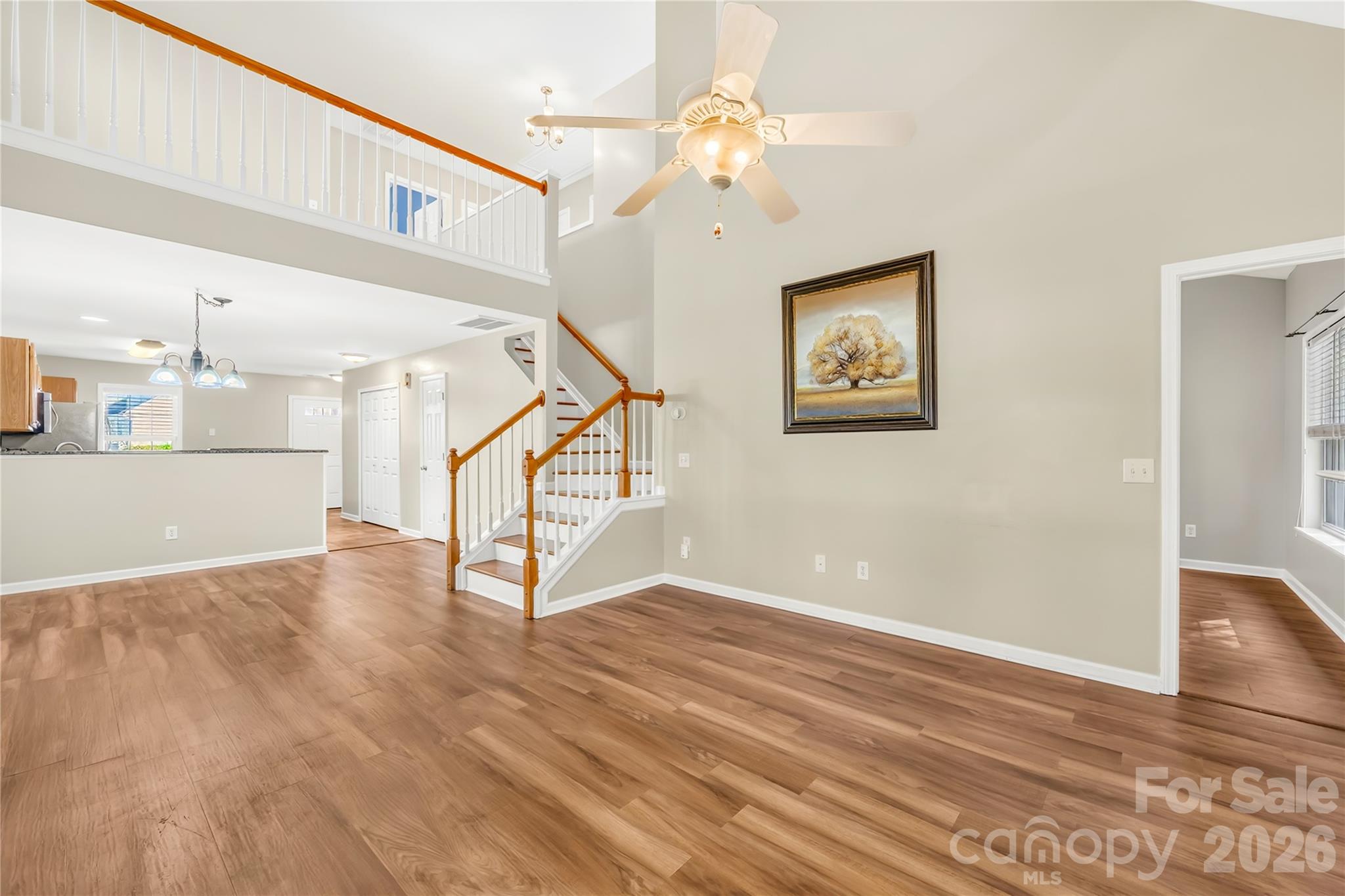 1429 Valann Farm Court — Rock Hill