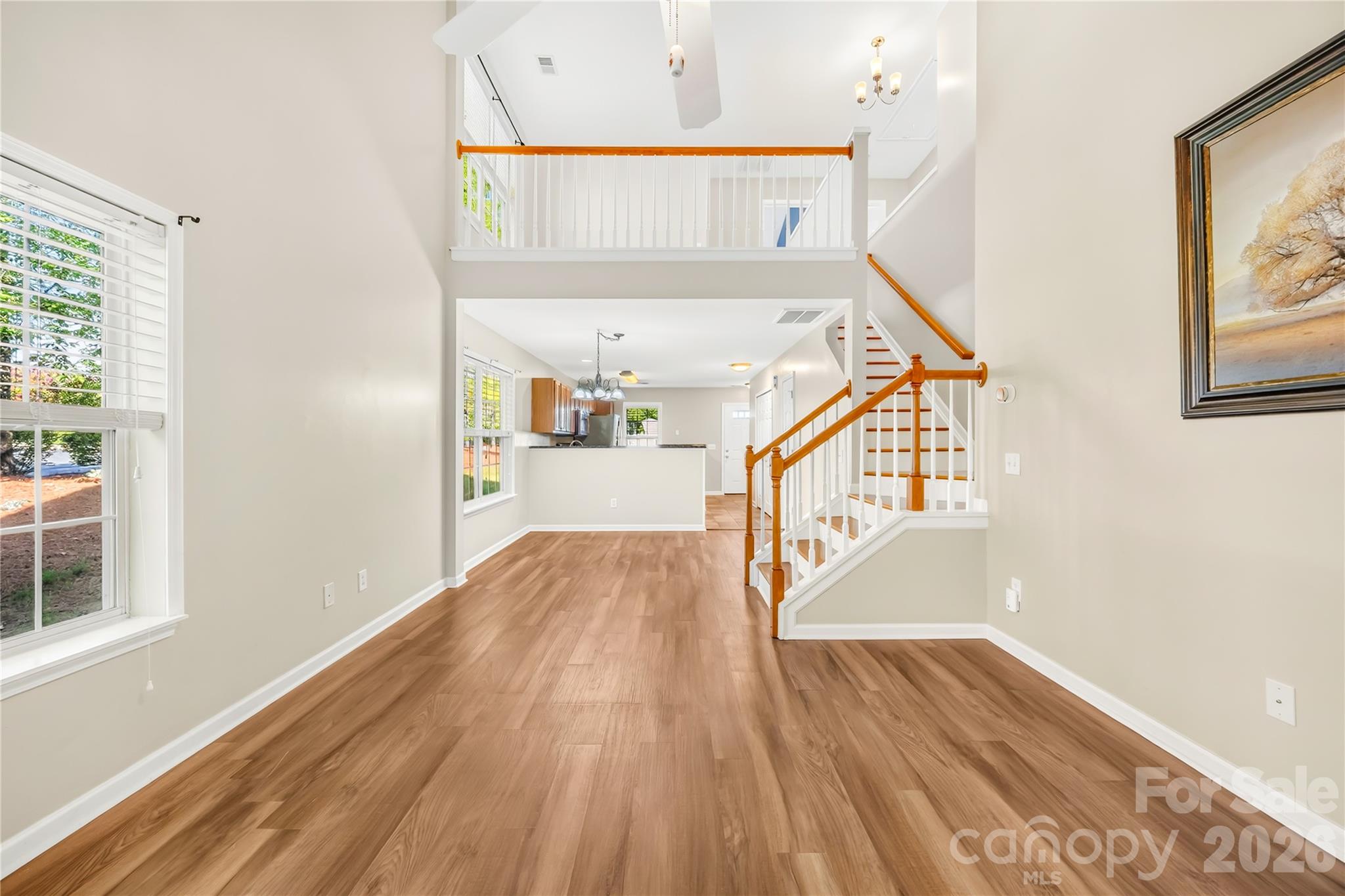 1429 Valann Farm Court — Rock Hill