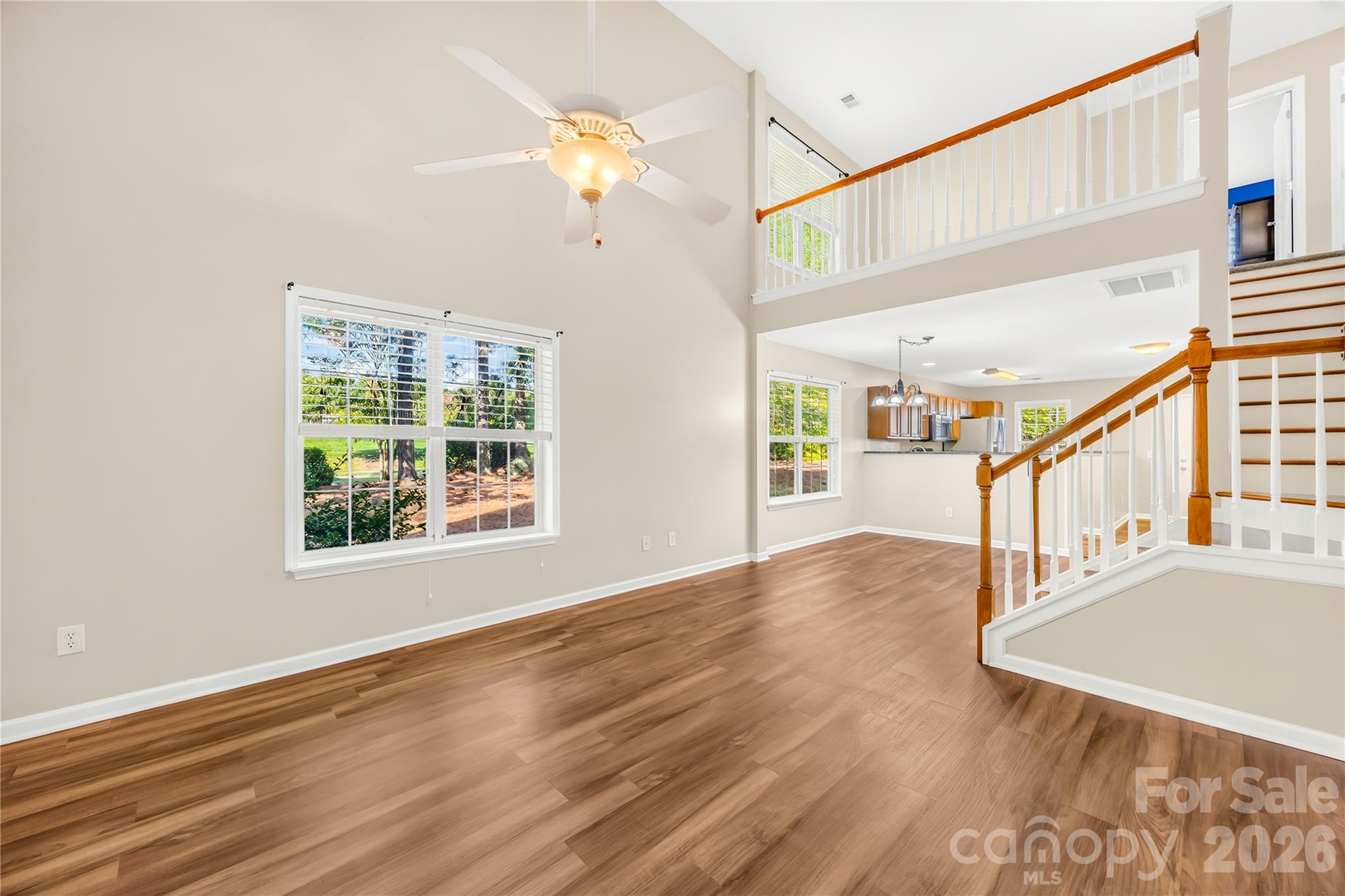 1429 Valann Farm Court — Rock Hill