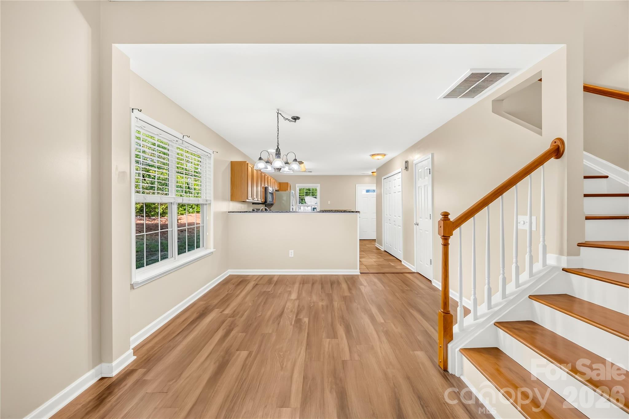 1429 Valann Farm Court — Rock Hill