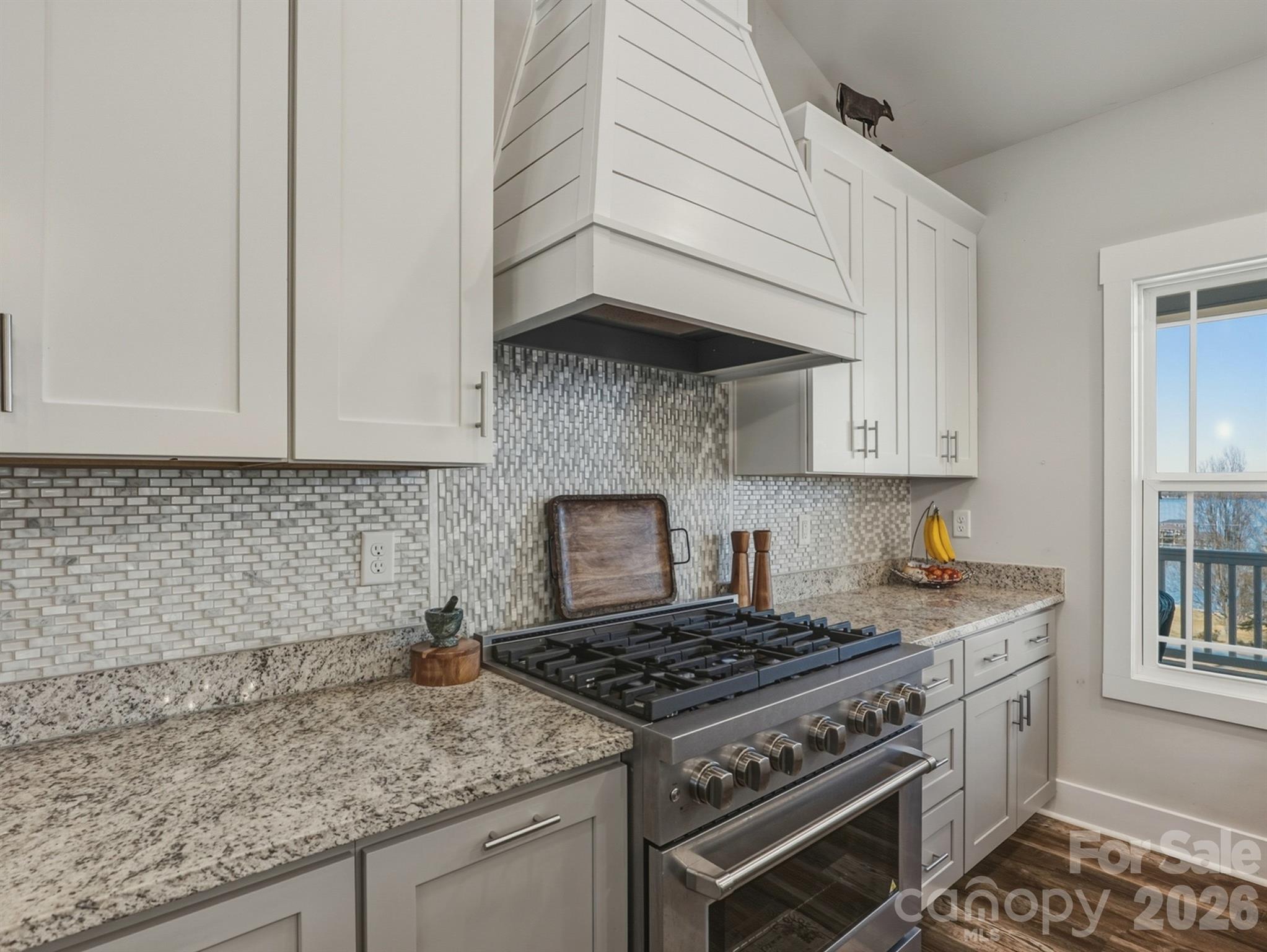 9464 Riviera Drive — Sherrills Ford