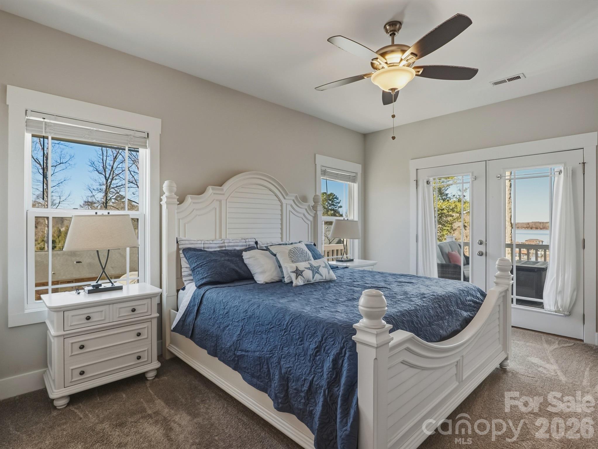 9464 Riviera Drive — Sherrills Ford
