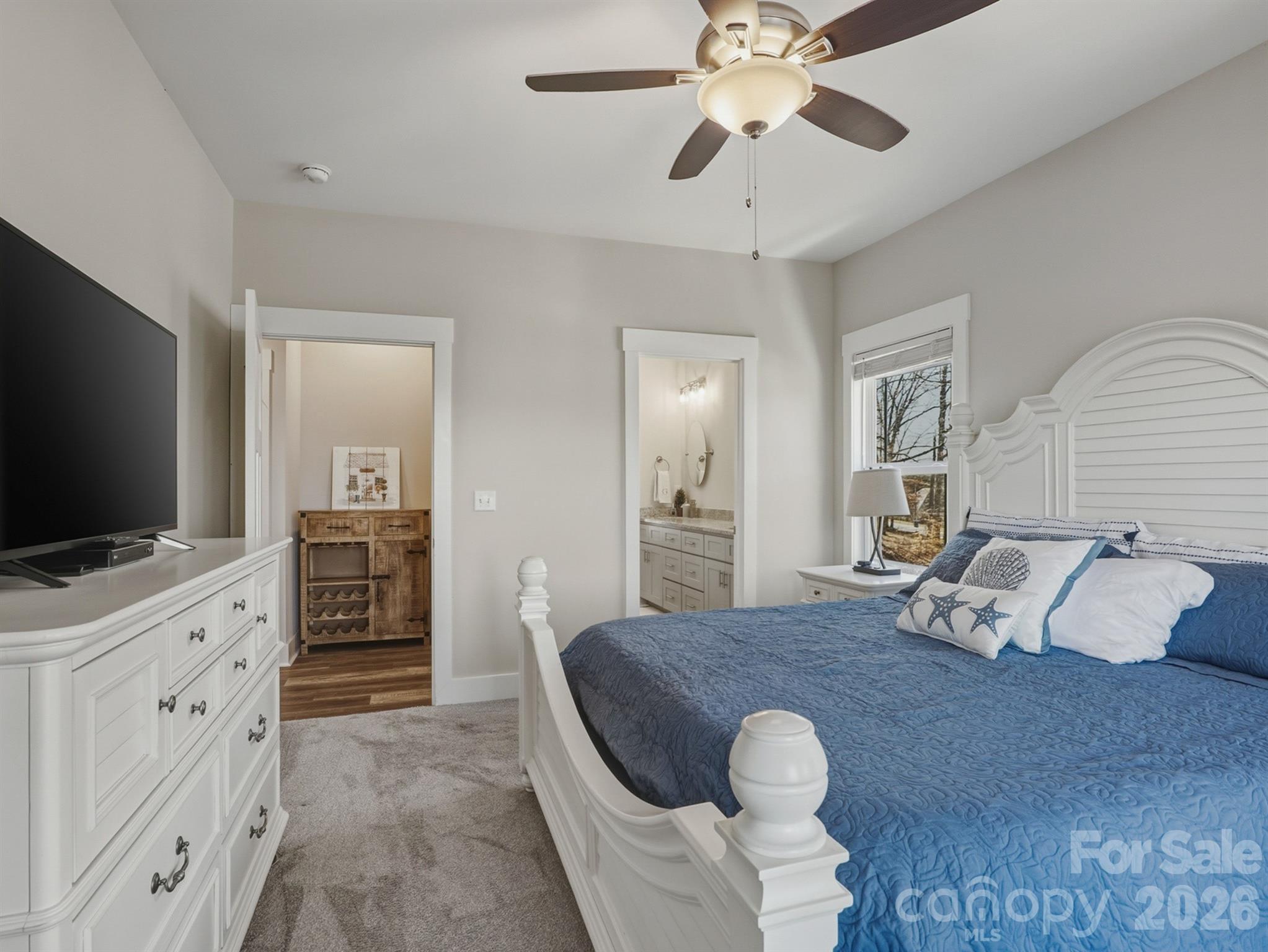 9464 Riviera Drive — Sherrills Ford