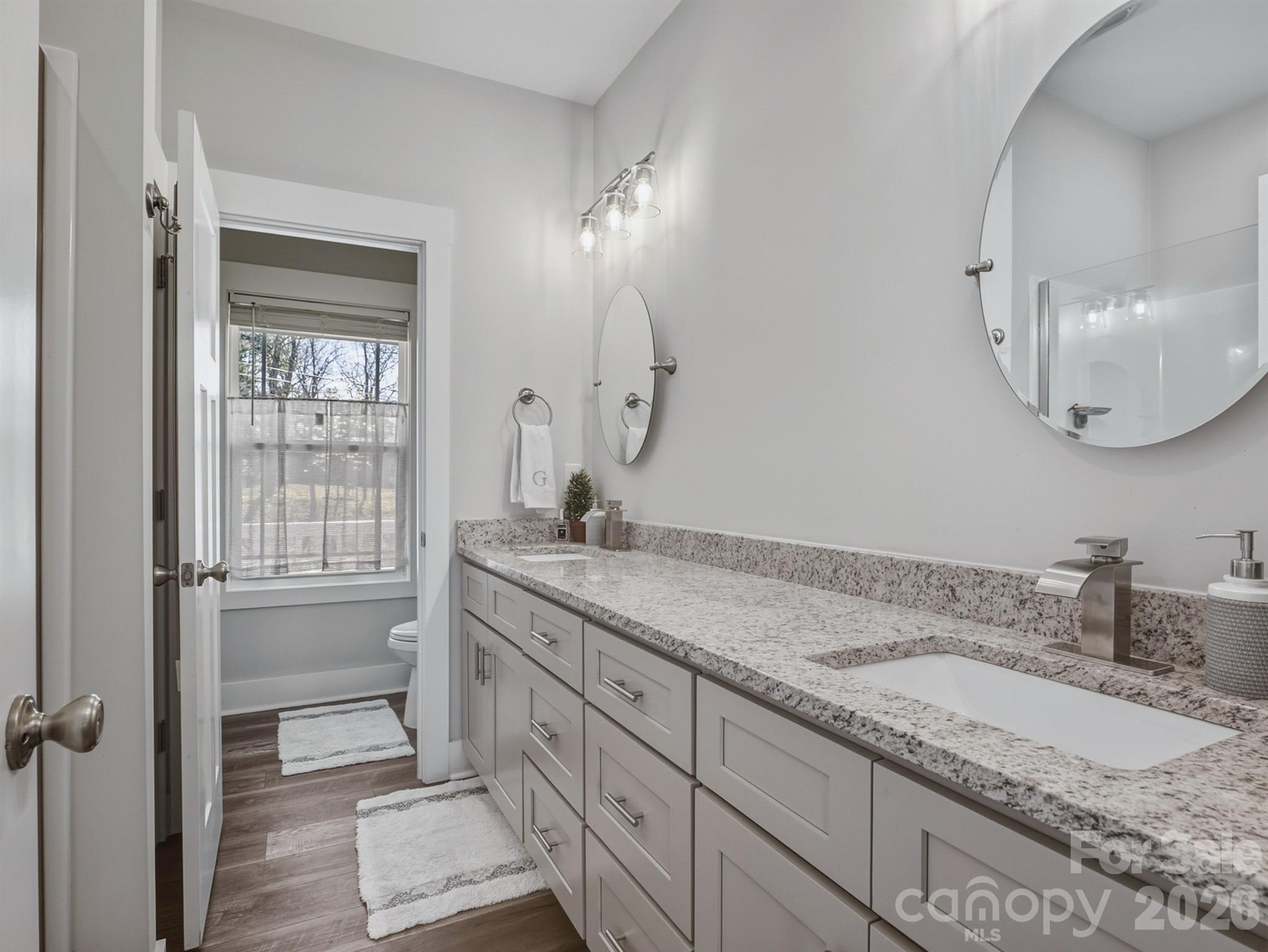9464 Riviera Drive — Sherrills Ford