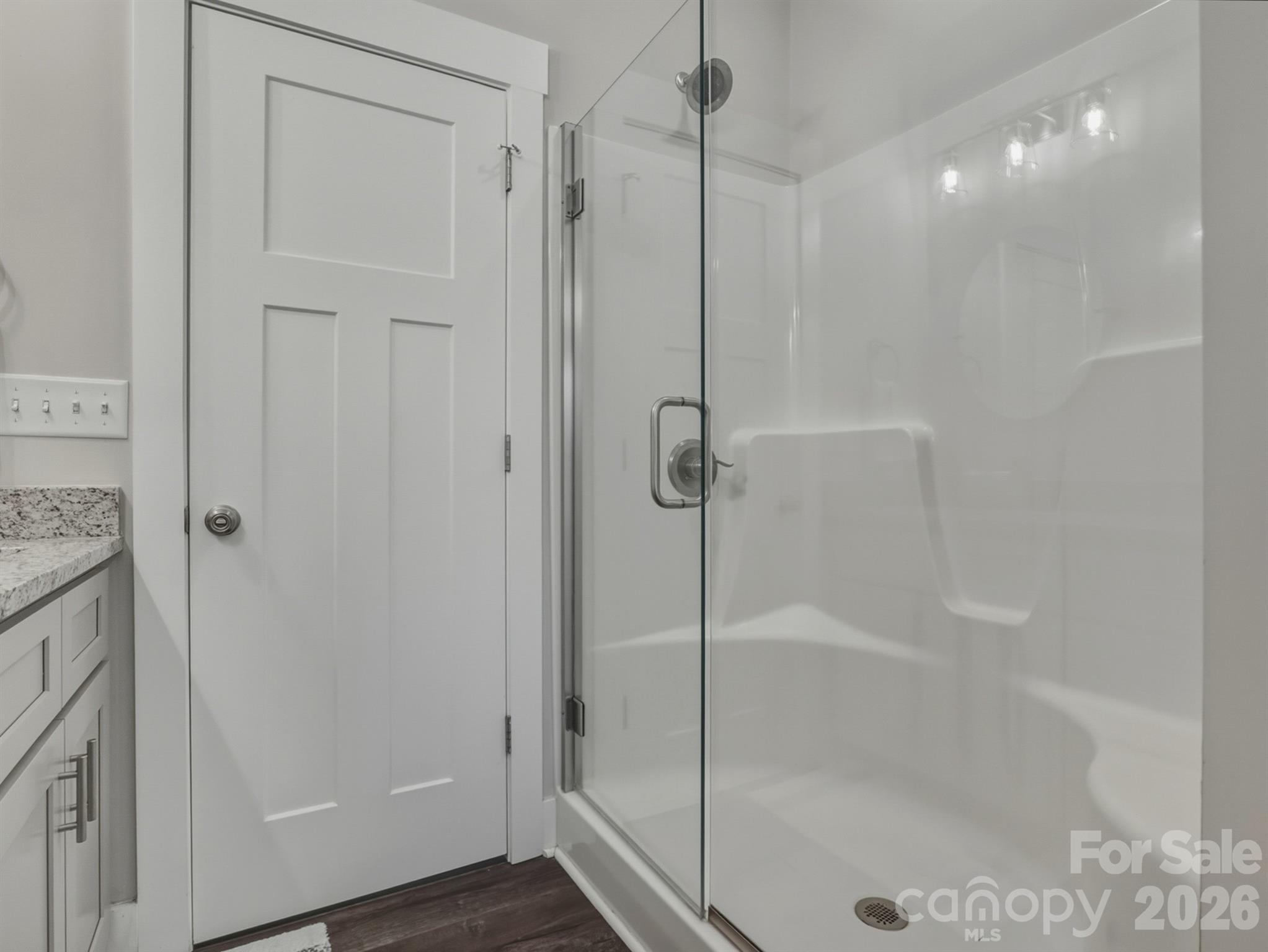 9464 Riviera Drive — Sherrills Ford