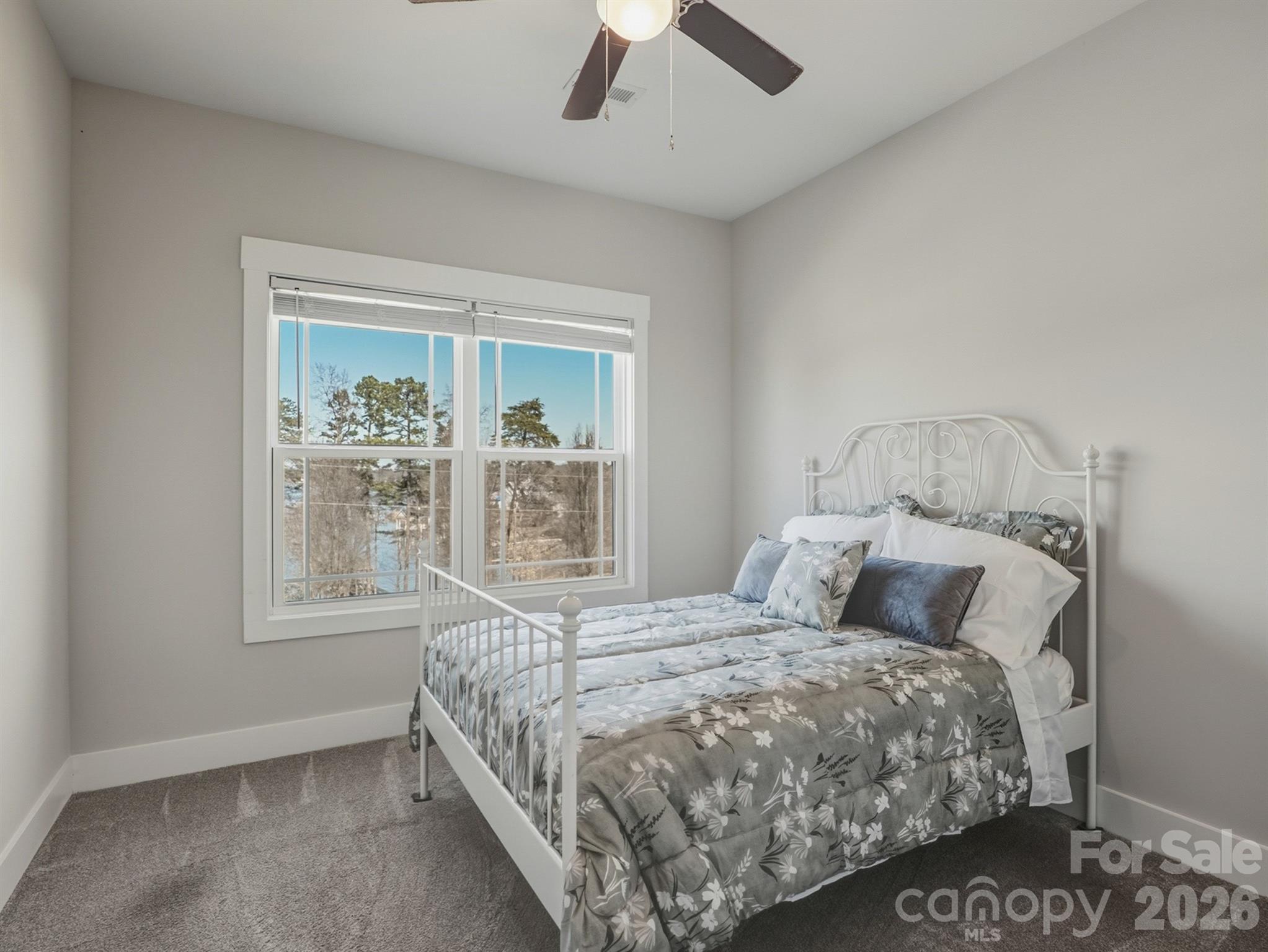 9464 Riviera Drive — Sherrills Ford