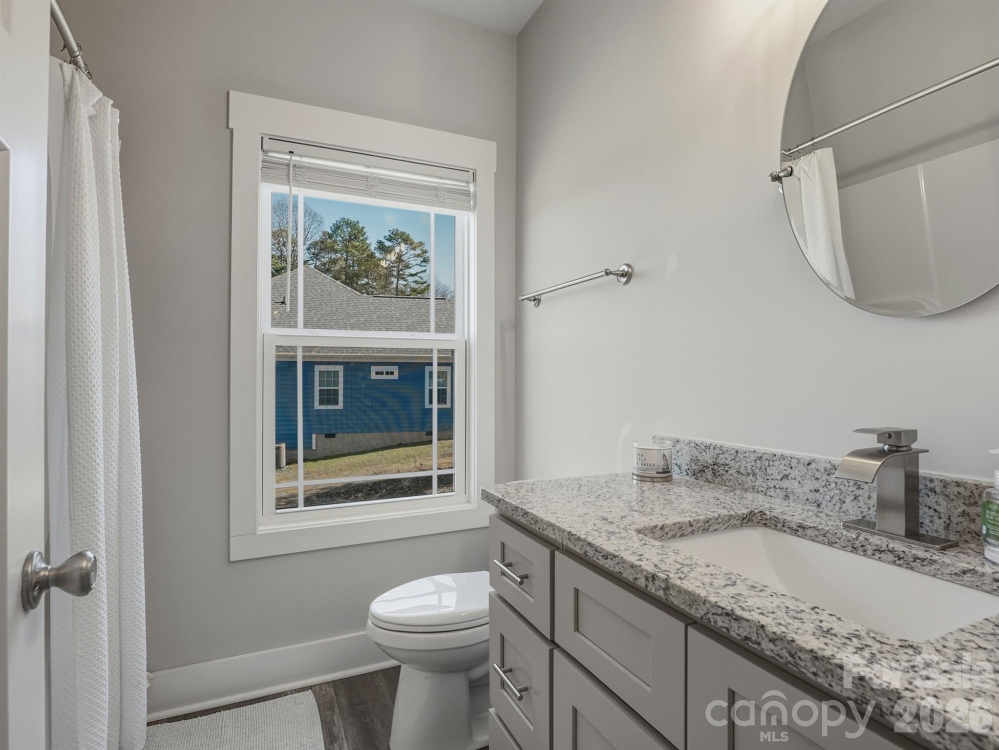 9464 Riviera Drive — Sherrills Ford