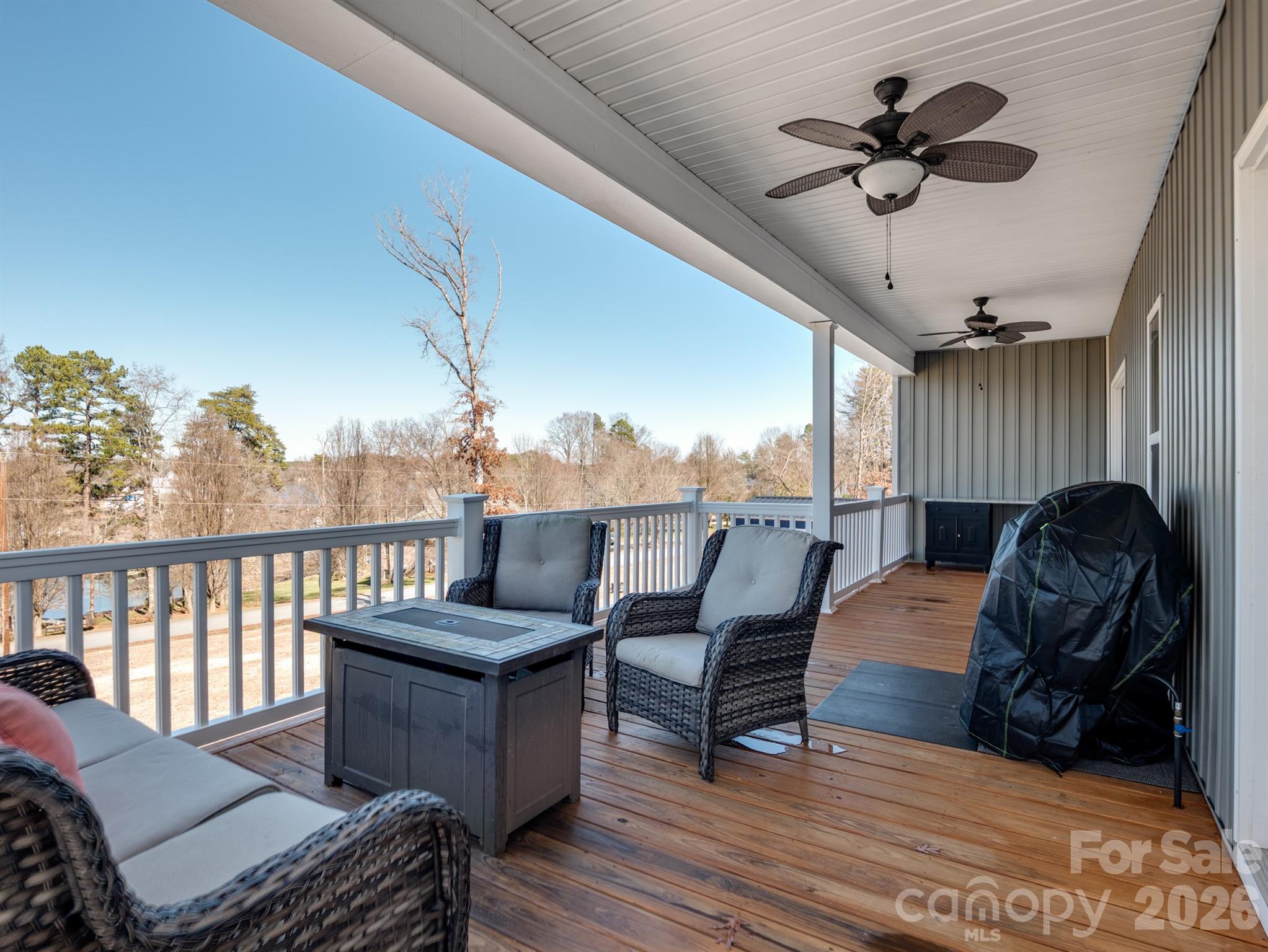 9464 Riviera Drive — Sherrills Ford