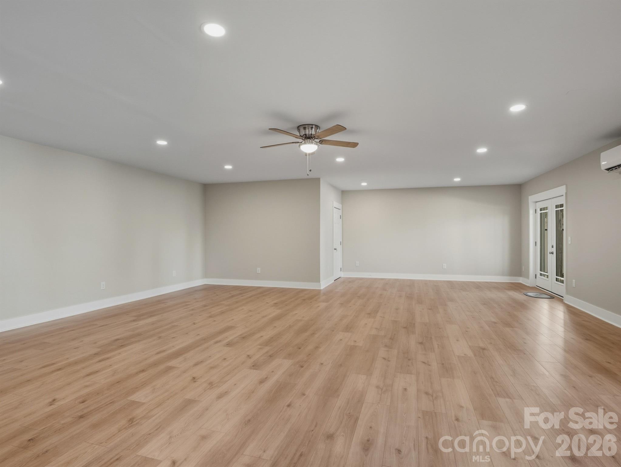 9464 Riviera Drive — Sherrills Ford