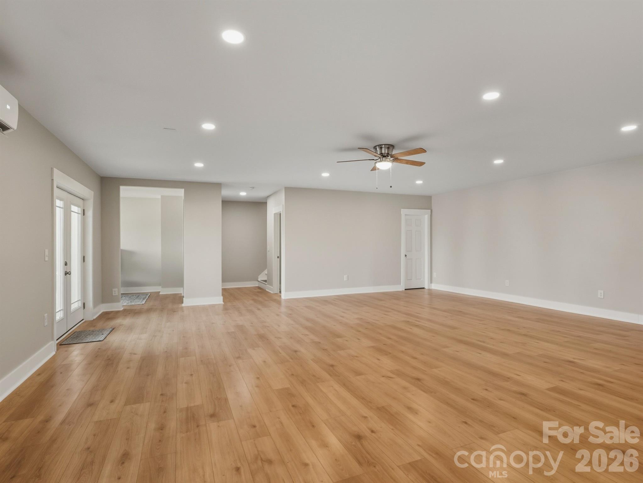 9464 Riviera Drive — Sherrills Ford