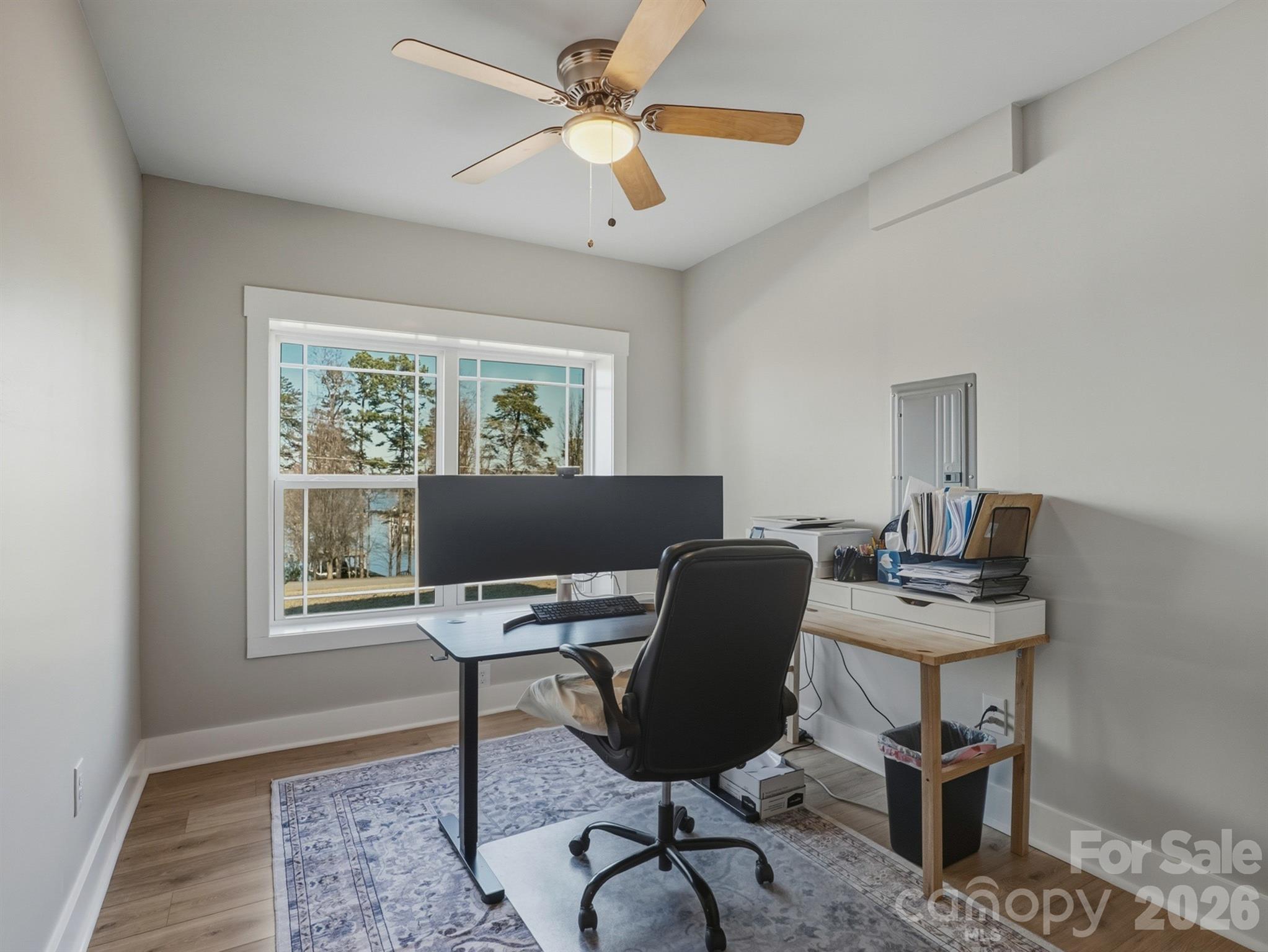 9464 Riviera Drive — Sherrills Ford
