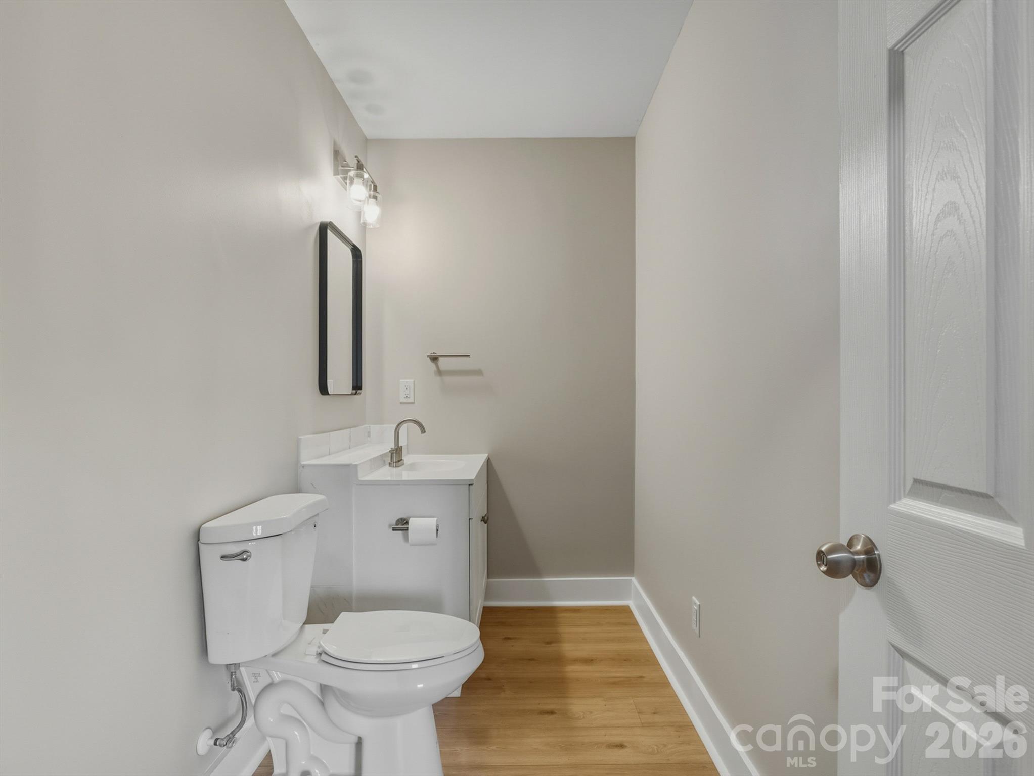 9464 Riviera Drive — Sherrills Ford