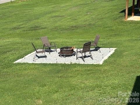 9464 Riviera Drive — Sherrills Ford