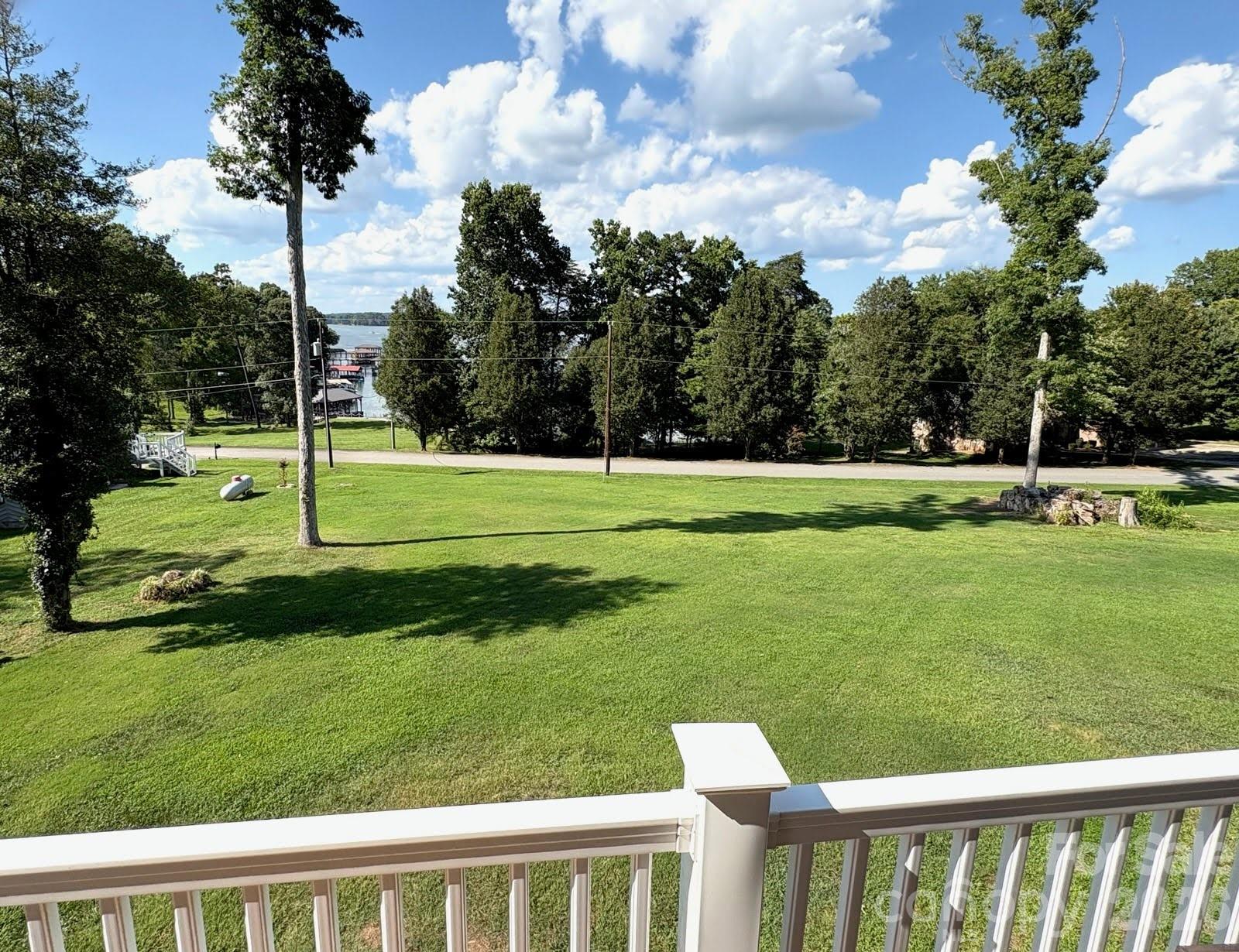 9464 Riviera Drive — Sherrills Ford