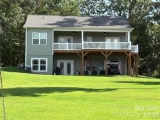 9464 Riviera Drive — Sherrills Ford