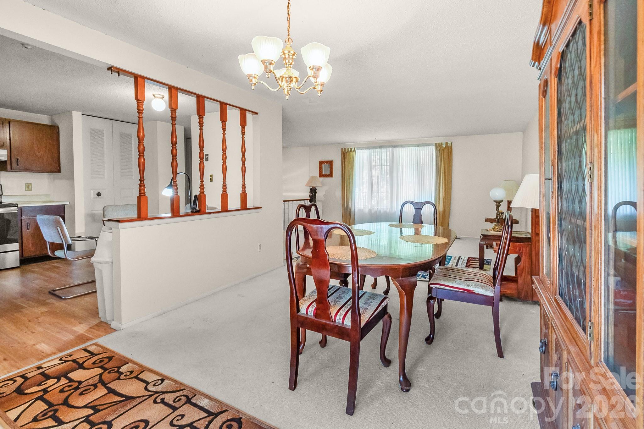 6204 Turtle Neck Lane — Charlotte