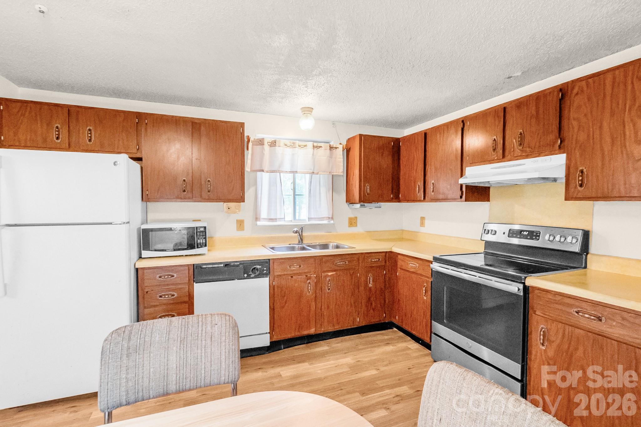 6204 Turtle Neck Lane — Charlotte