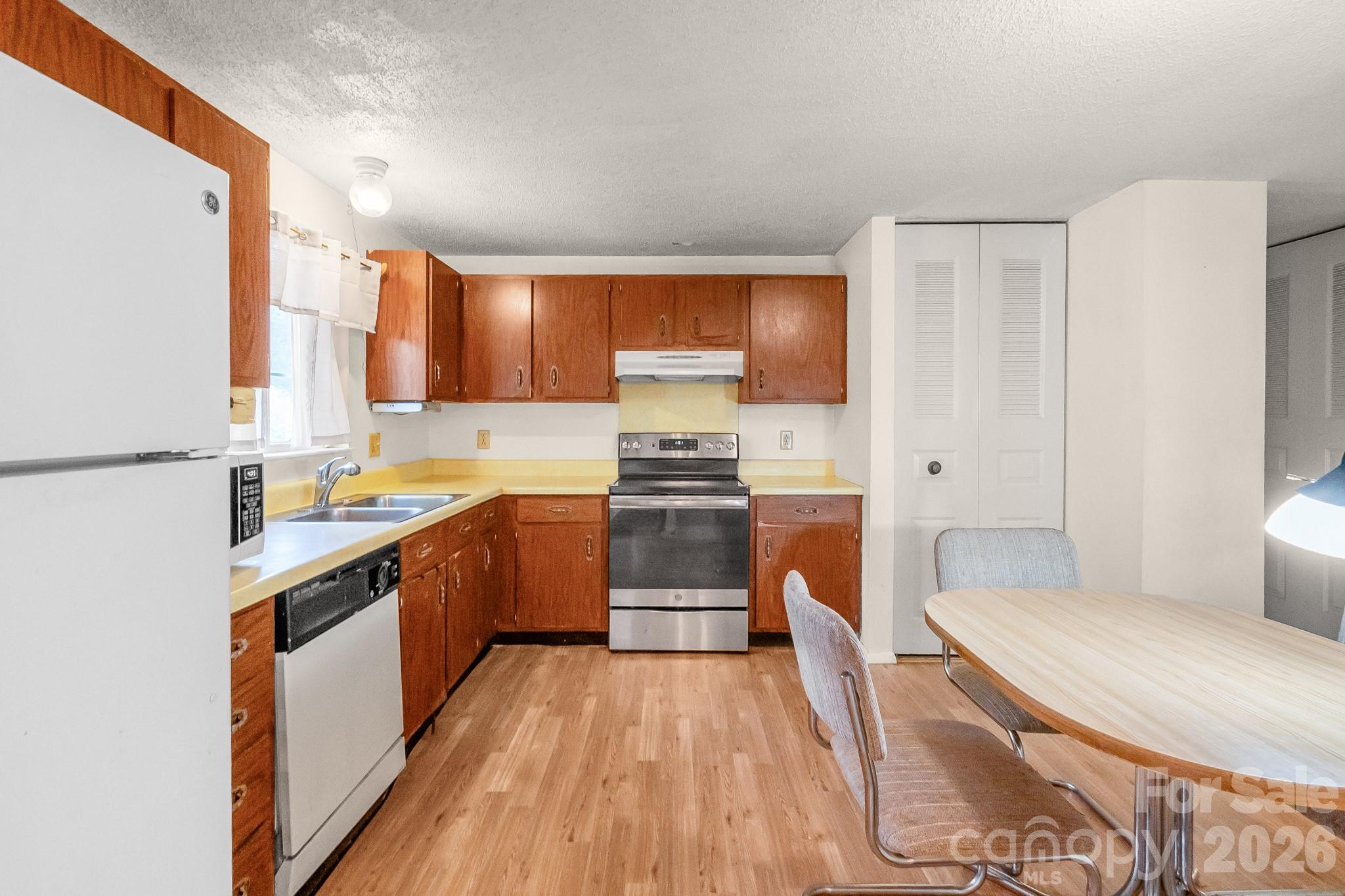 6204 Turtle Neck Lane — Charlotte