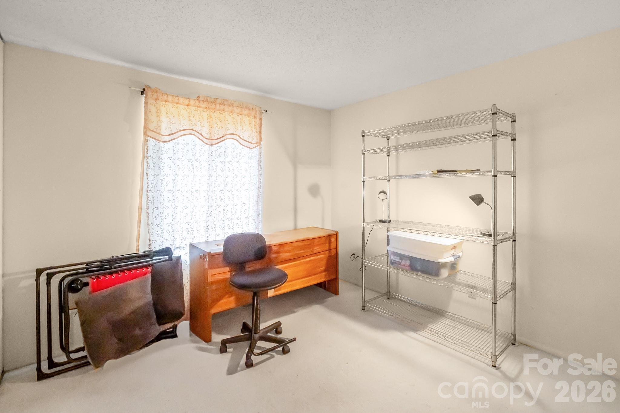 6204 Turtle Neck Lane — Charlotte