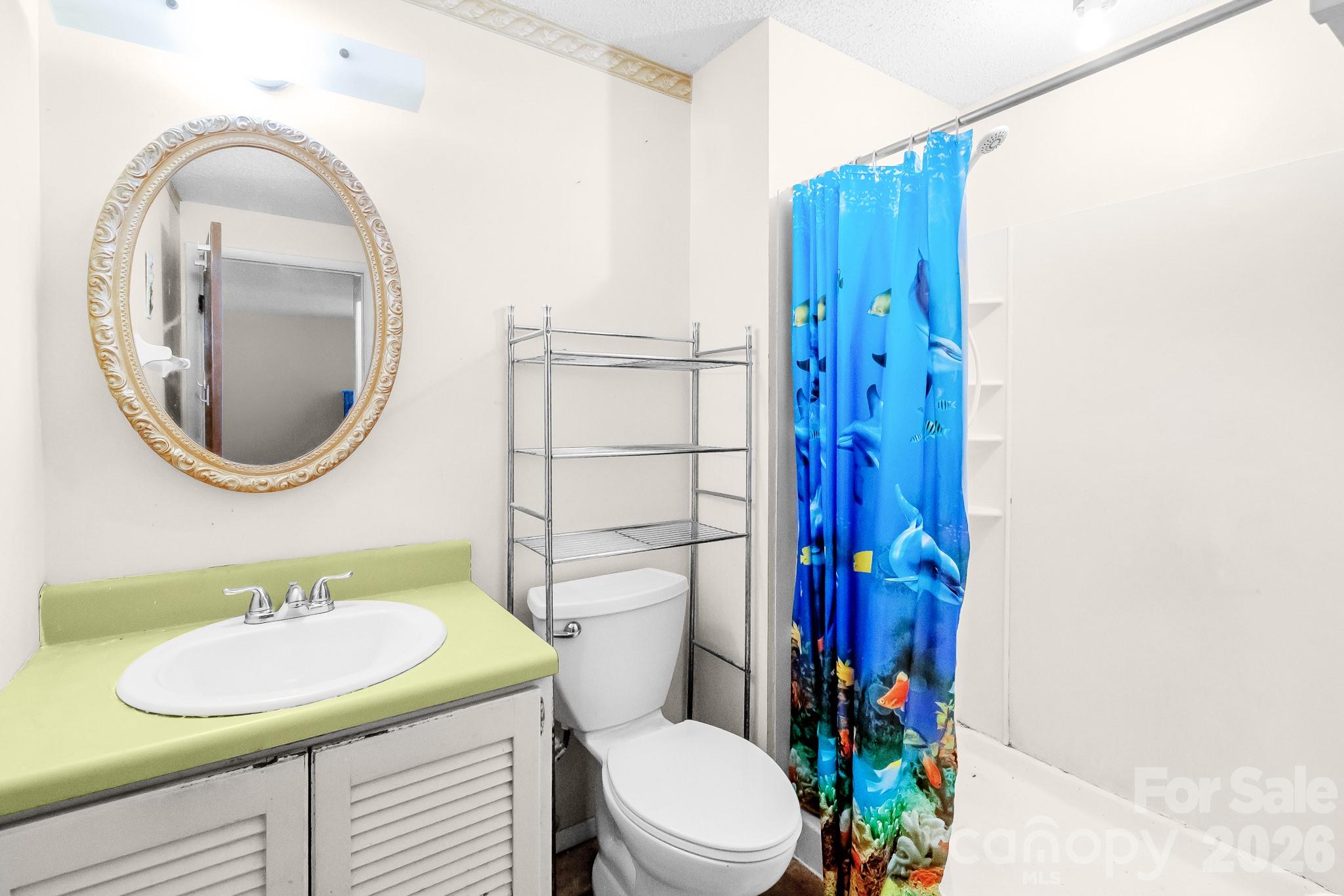 6204 Turtle Neck Lane — Charlotte