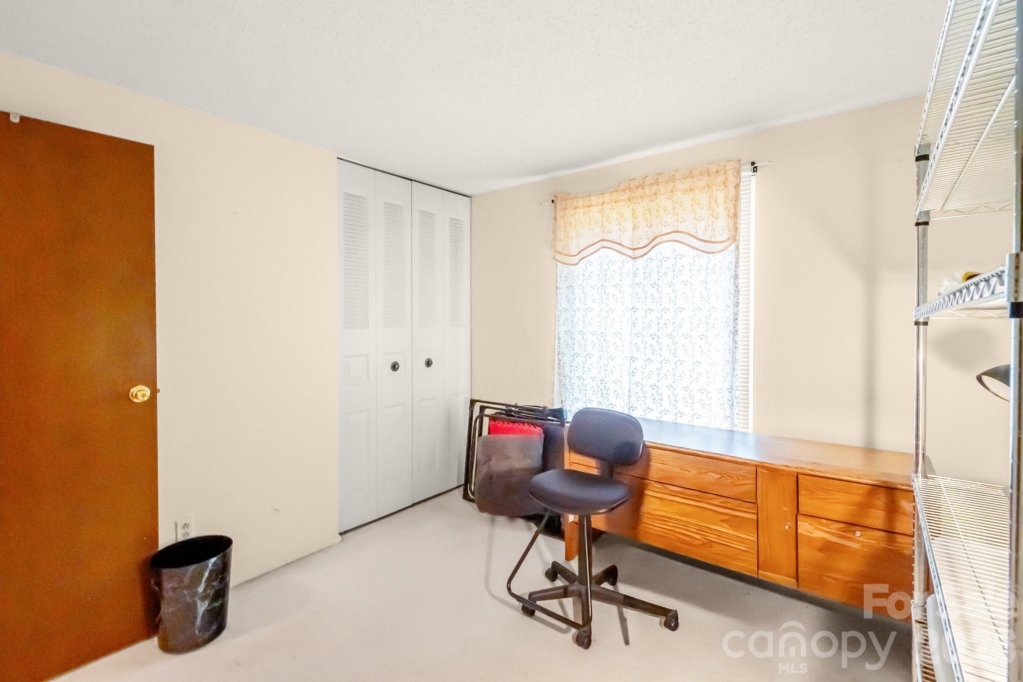 6204 Turtle Neck Lane — Charlotte