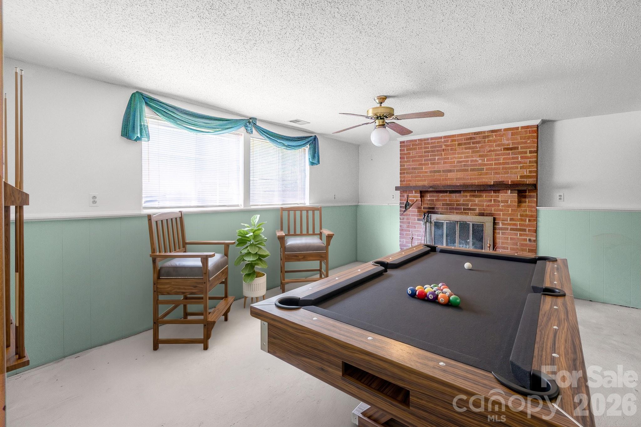 6204 Turtle Neck Lane — Charlotte