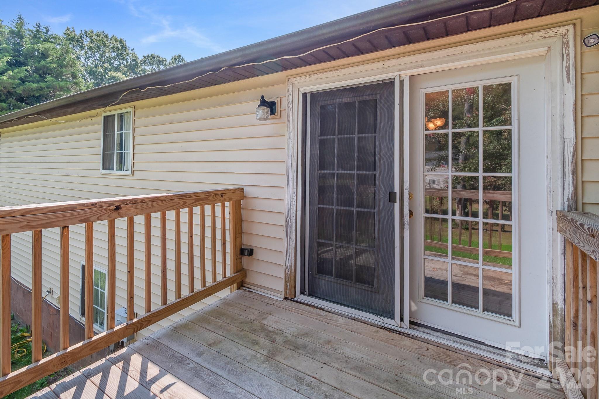 6204 Turtle Neck Lane — Charlotte