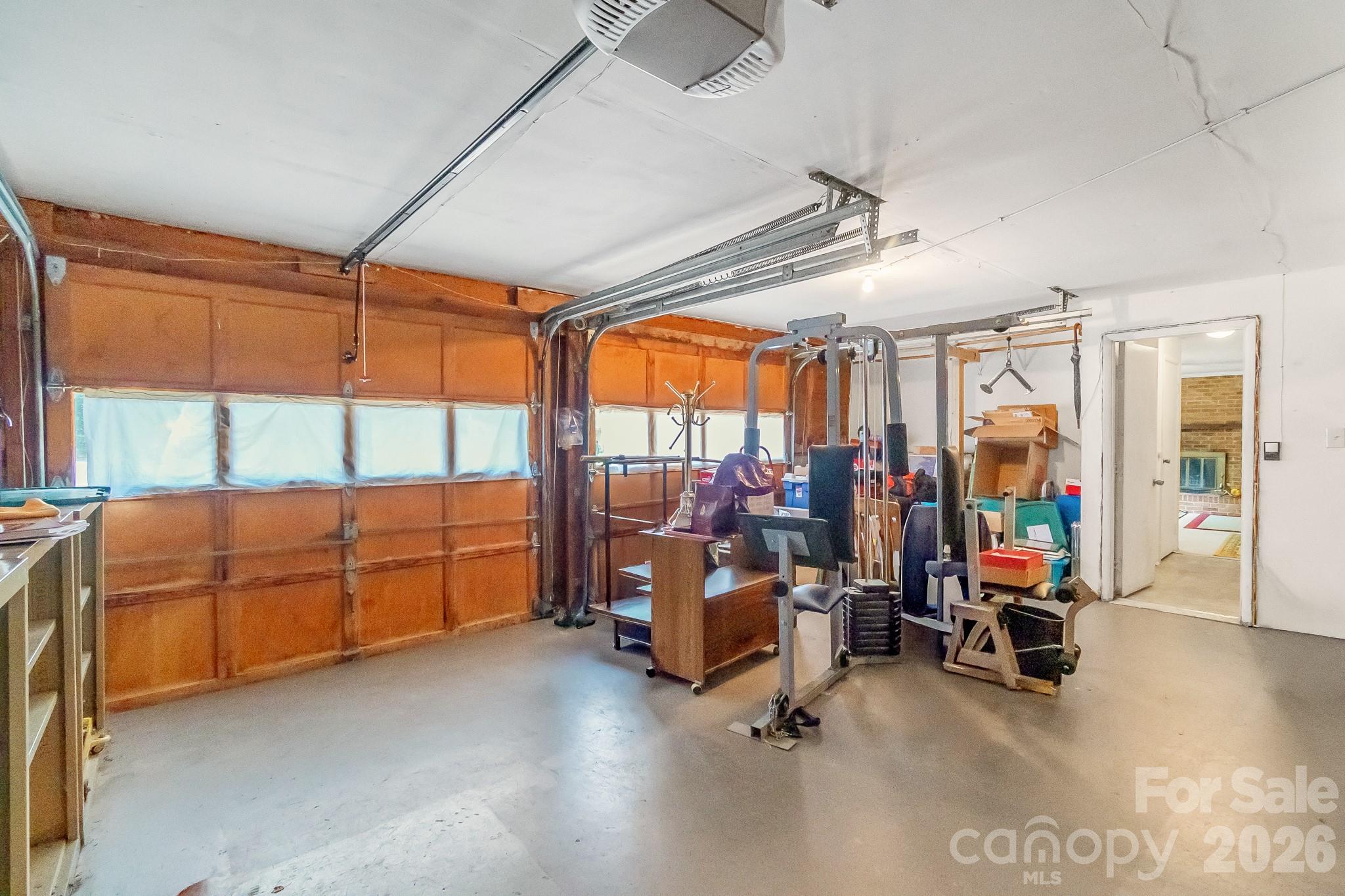 6204 Turtle Neck Lane — Charlotte