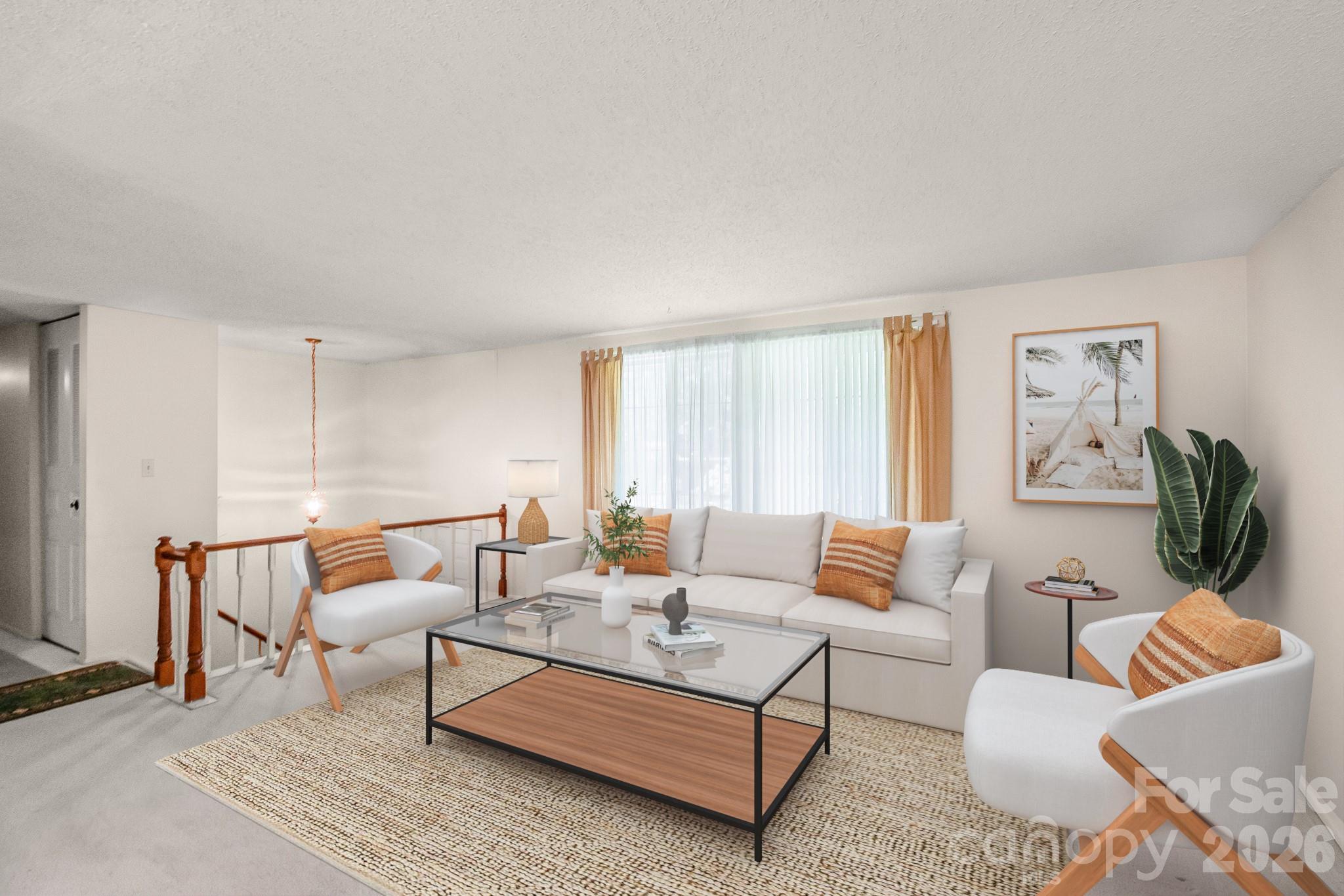 6204 Turtle Neck Lane — Charlotte