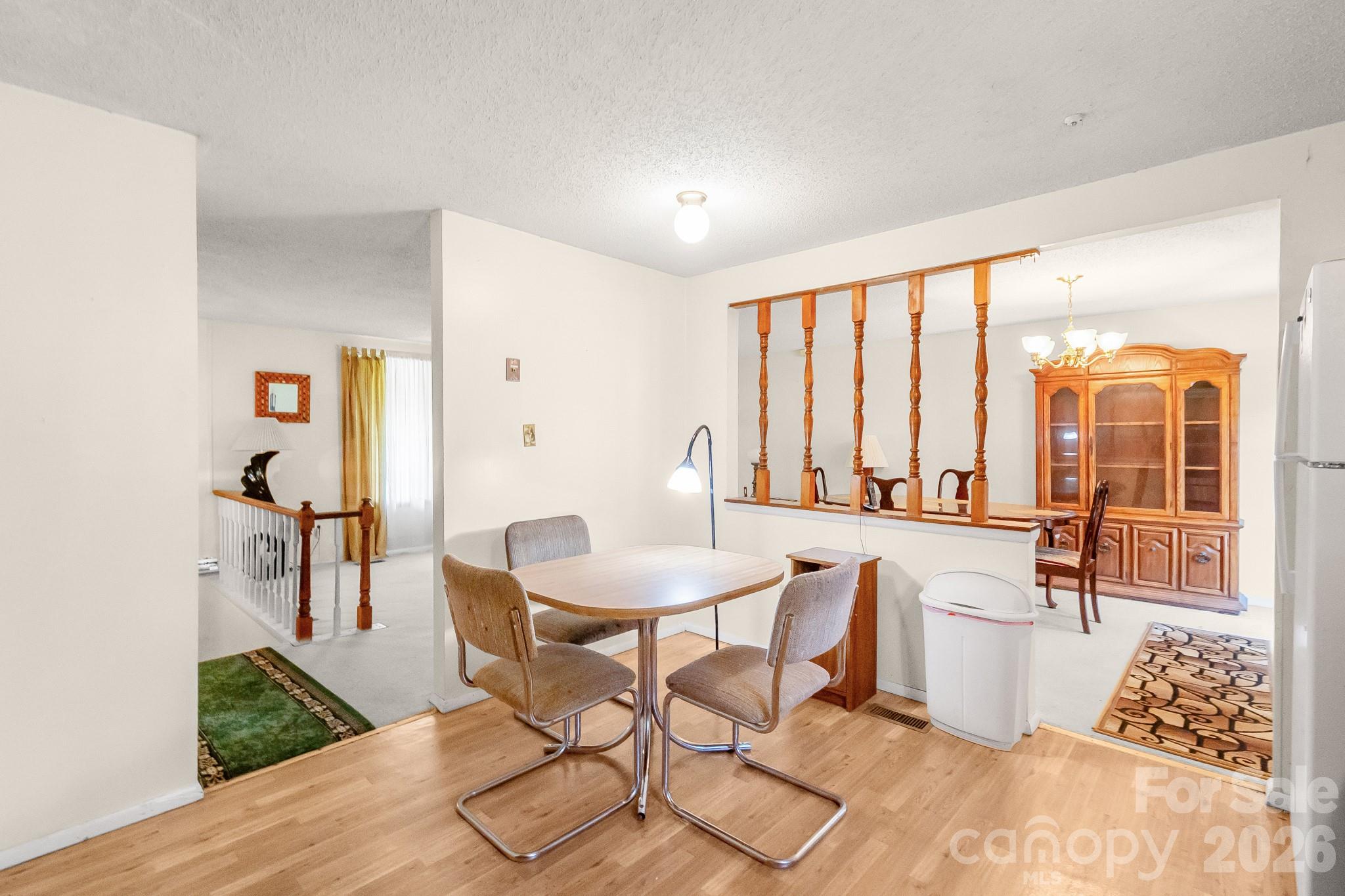6204 Turtle Neck Lane — Charlotte