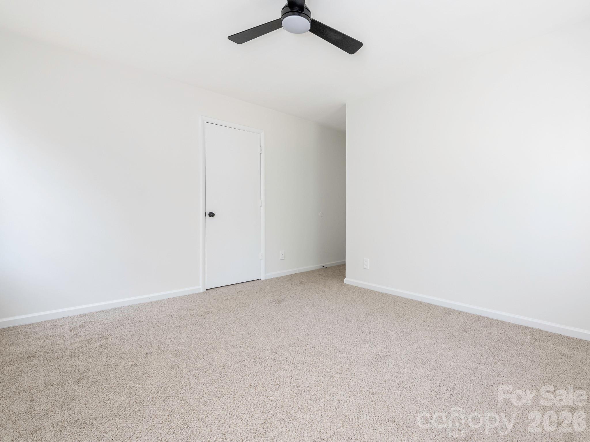 4908 Rankin Place — Charlotte