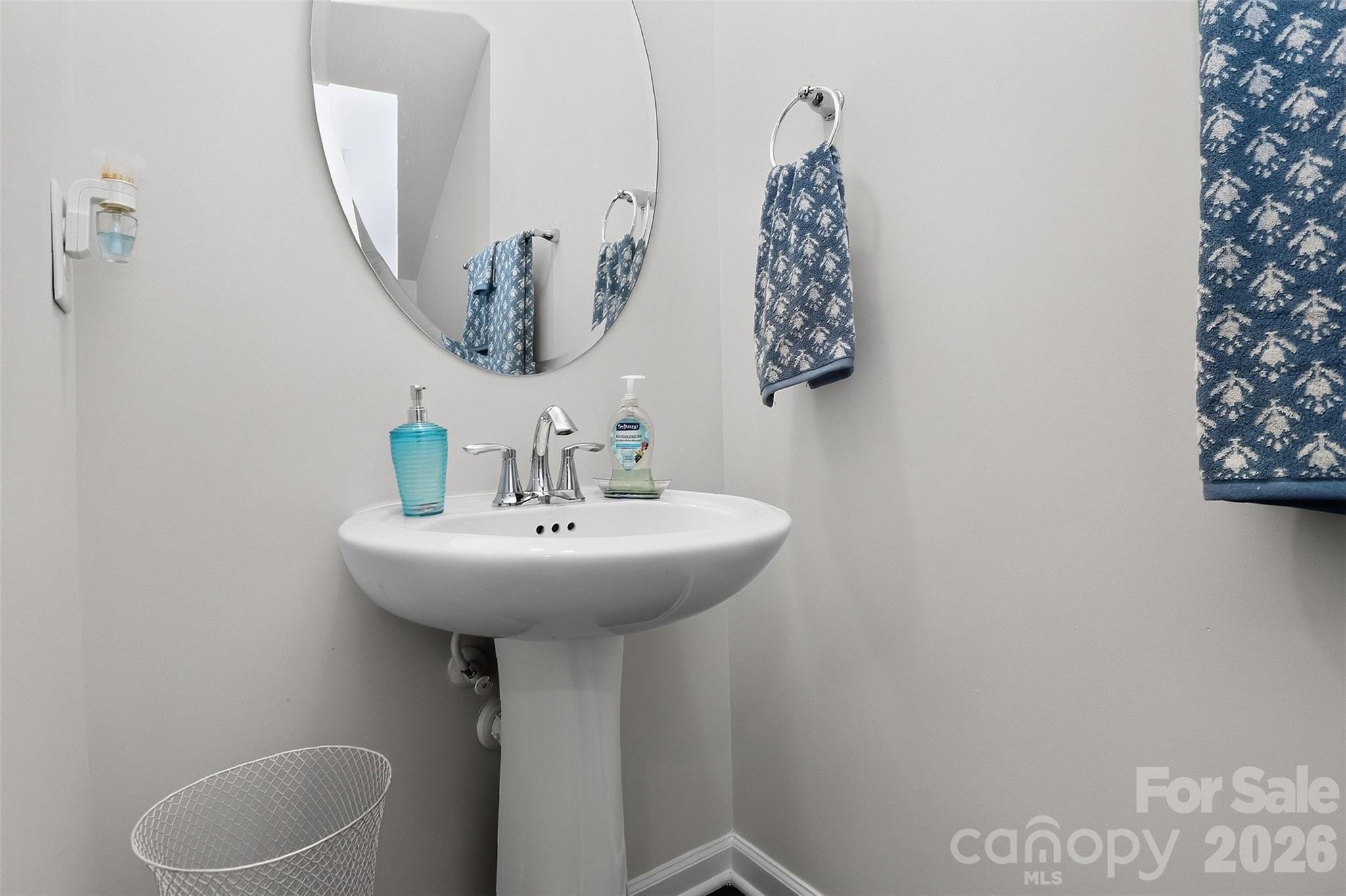 1051 Ava Trail Lane — Clover