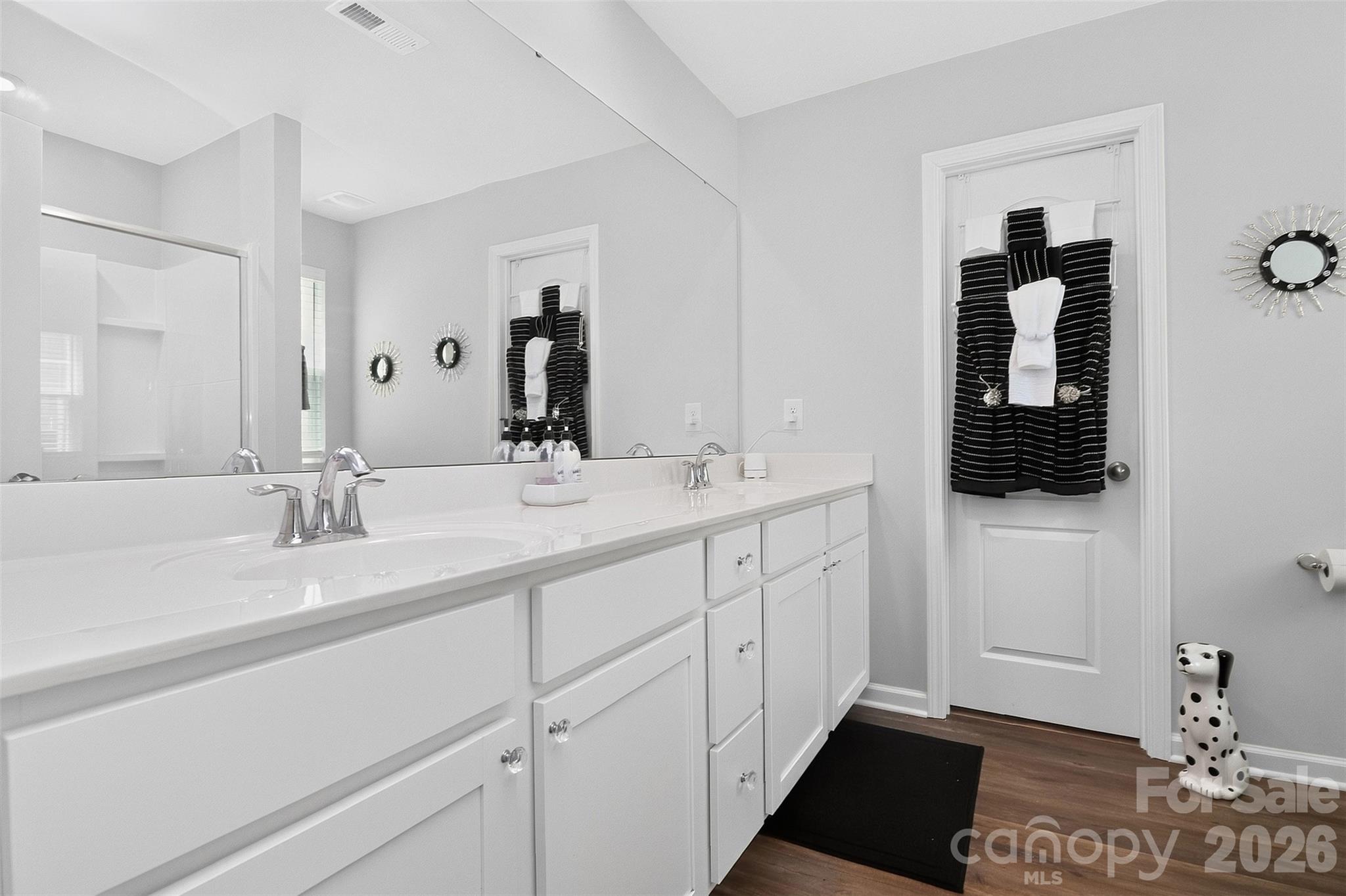 1051 Ava Trail Lane — Clover