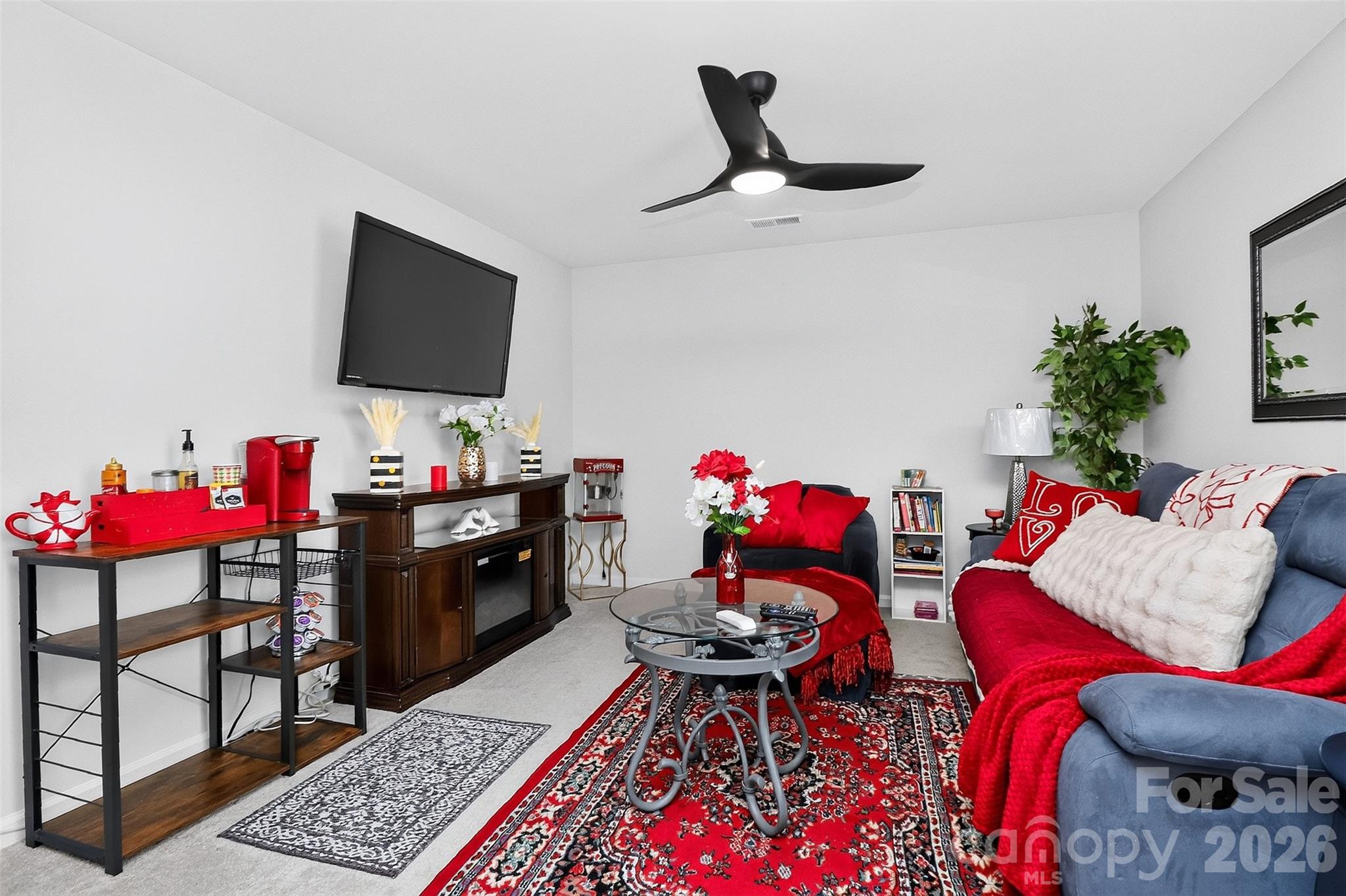 1051 Ava Trail Lane — Clover