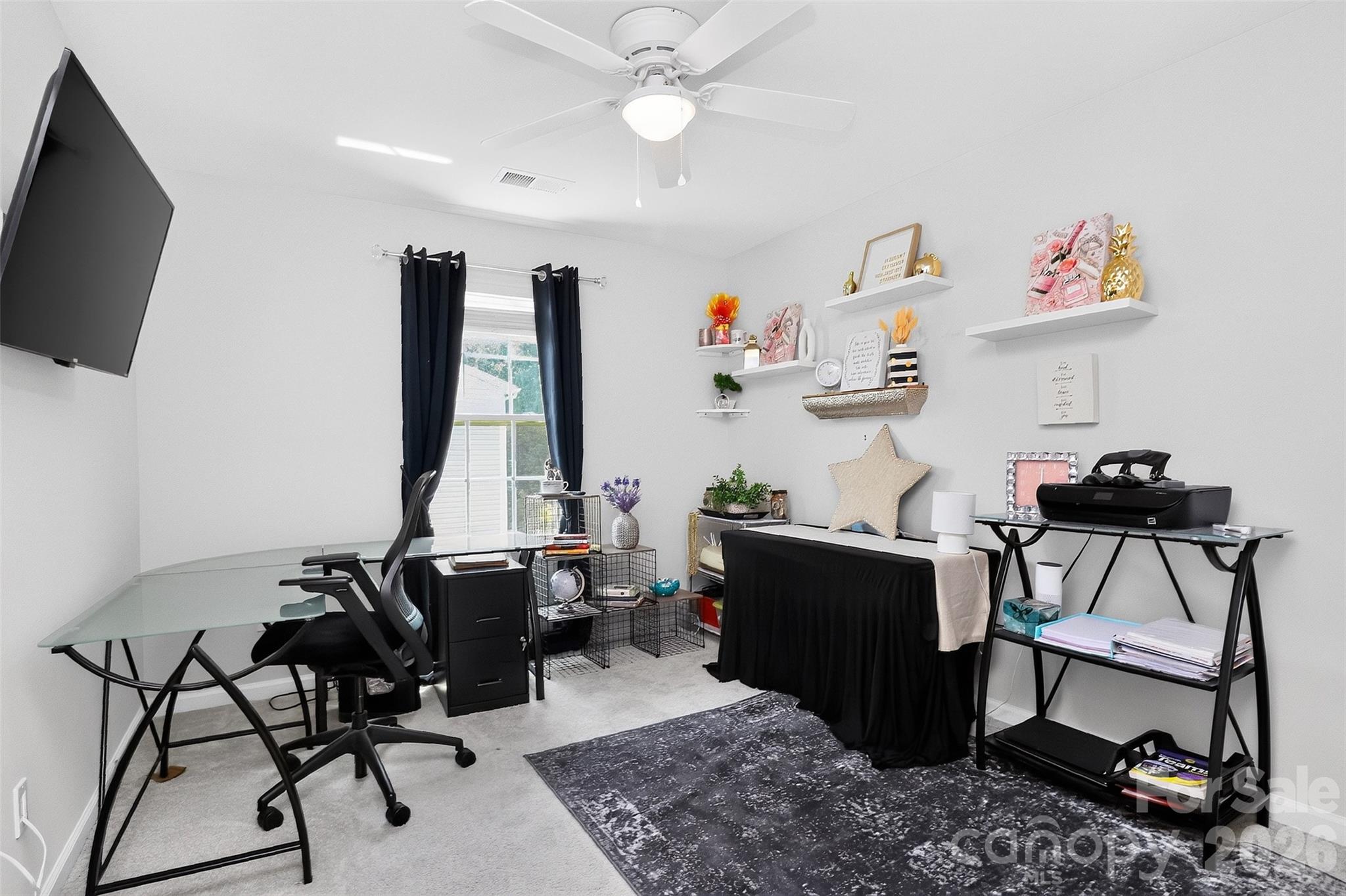 1051 Ava Trail Lane — Clover