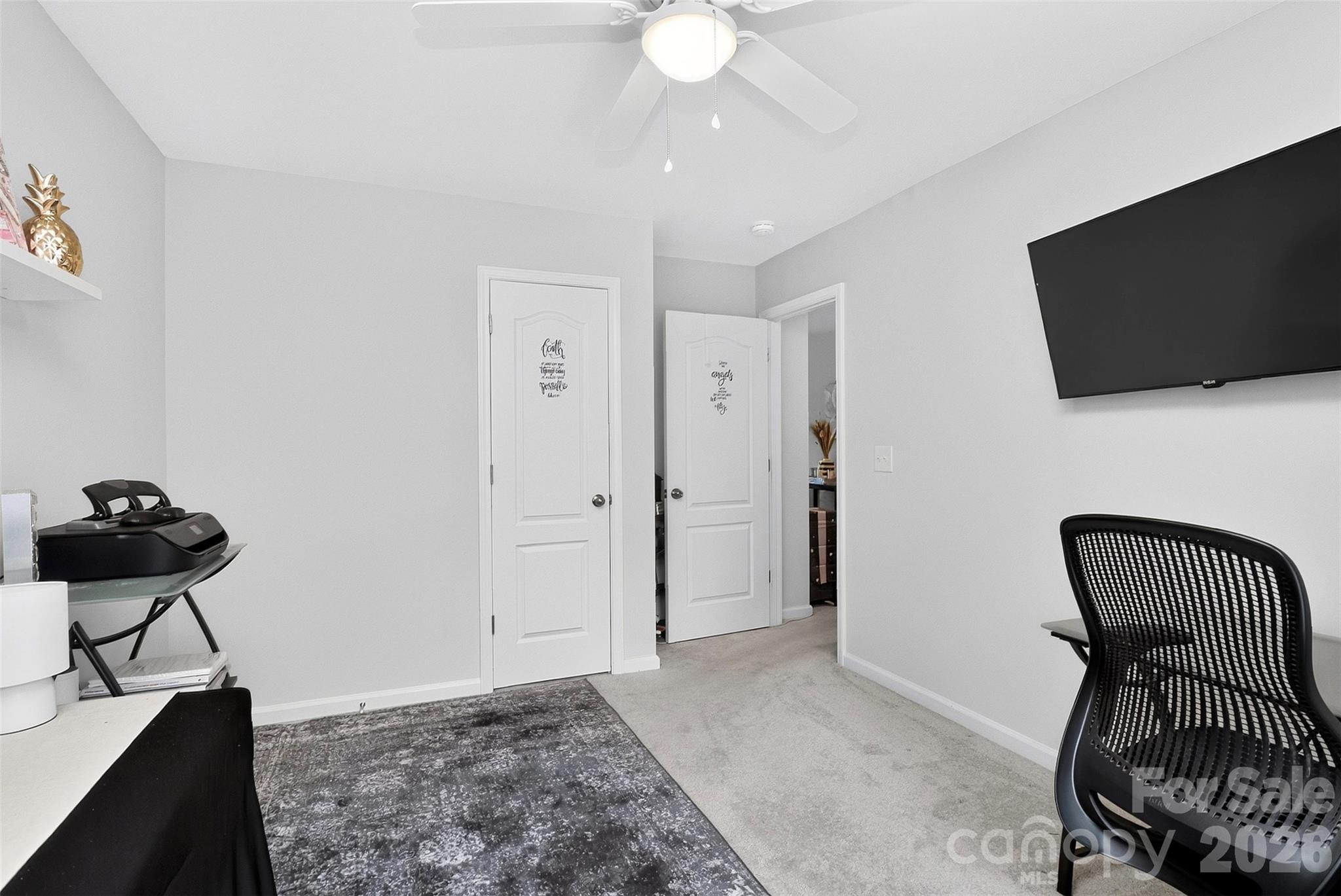 1051 Ava Trail Lane — Clover