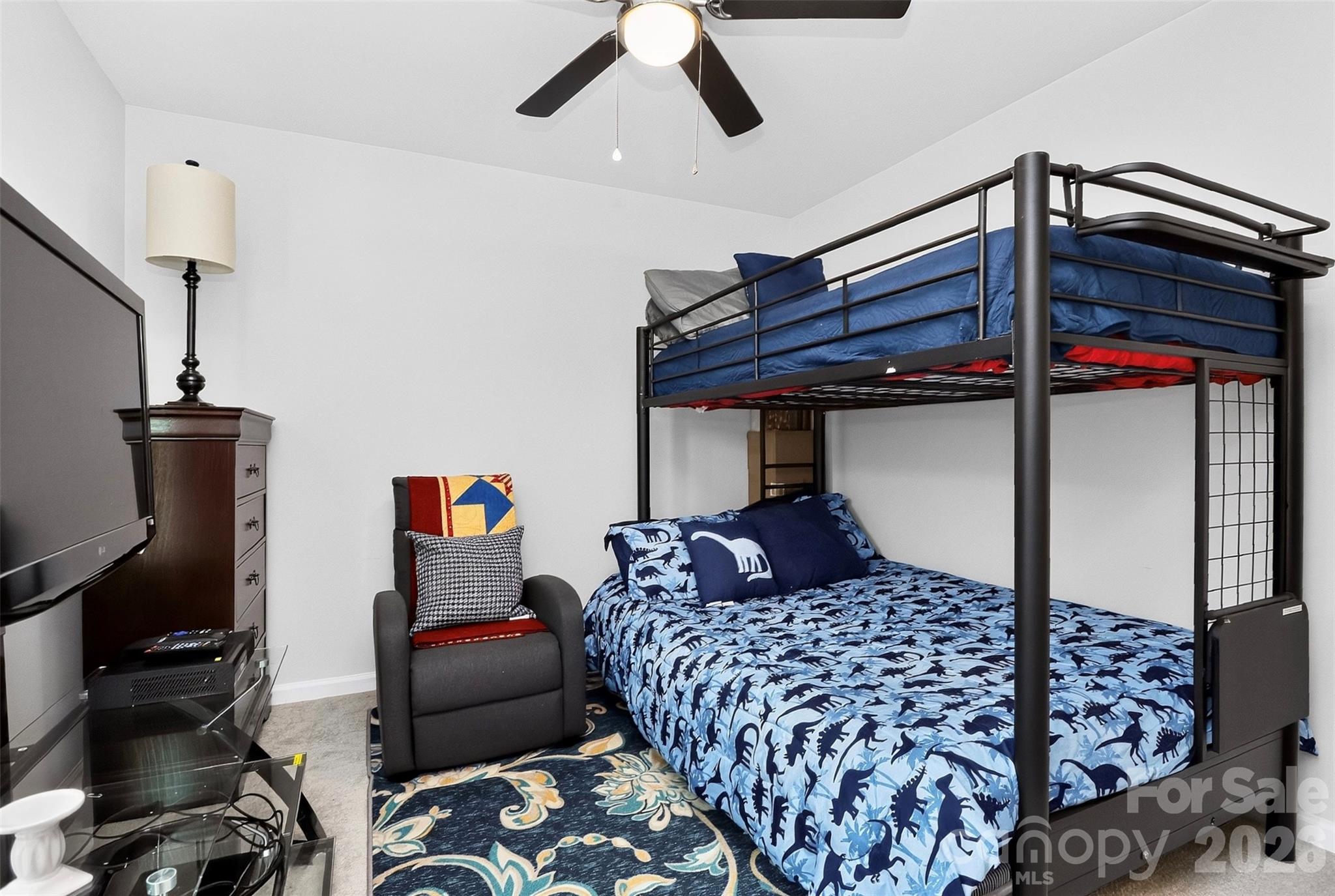 1051 Ava Trail Lane — Clover