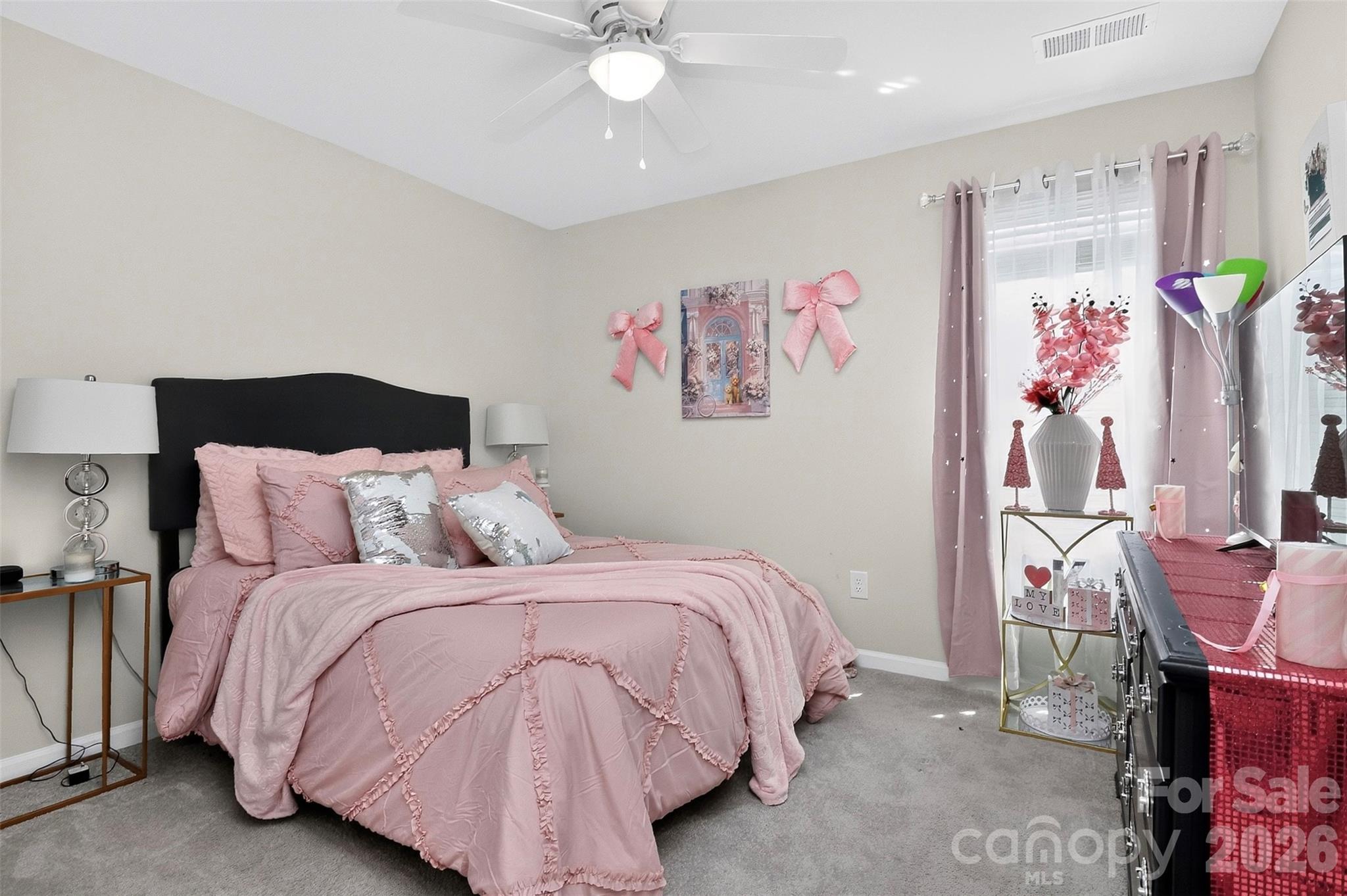 1051 Ava Trail Lane — Clover