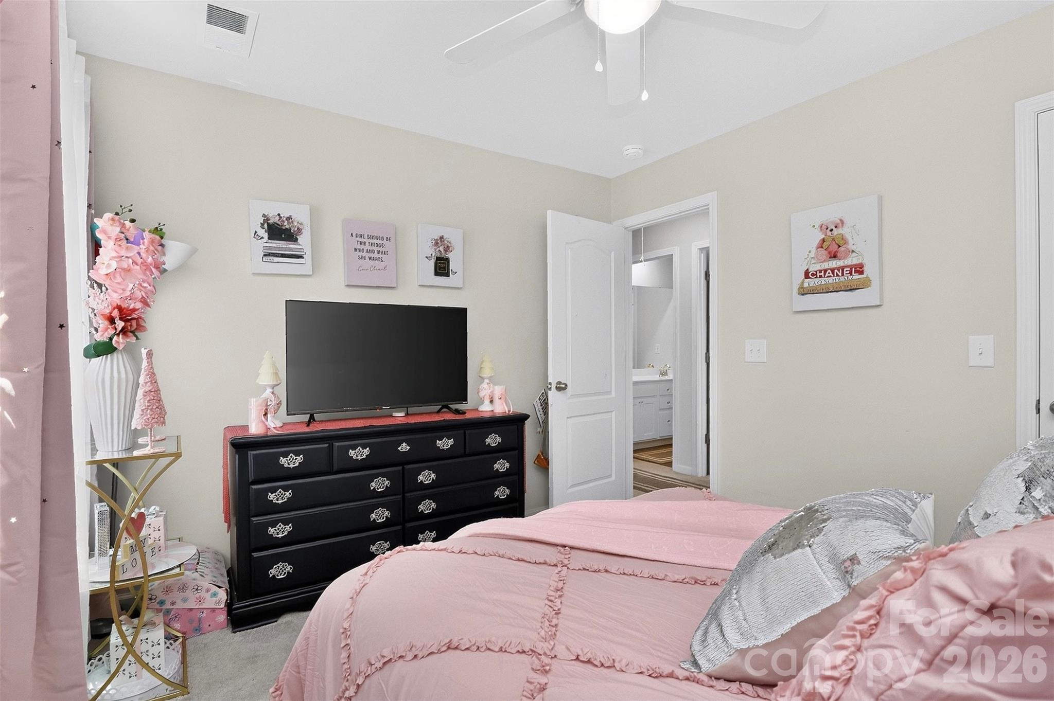 1051 Ava Trail Lane — Clover