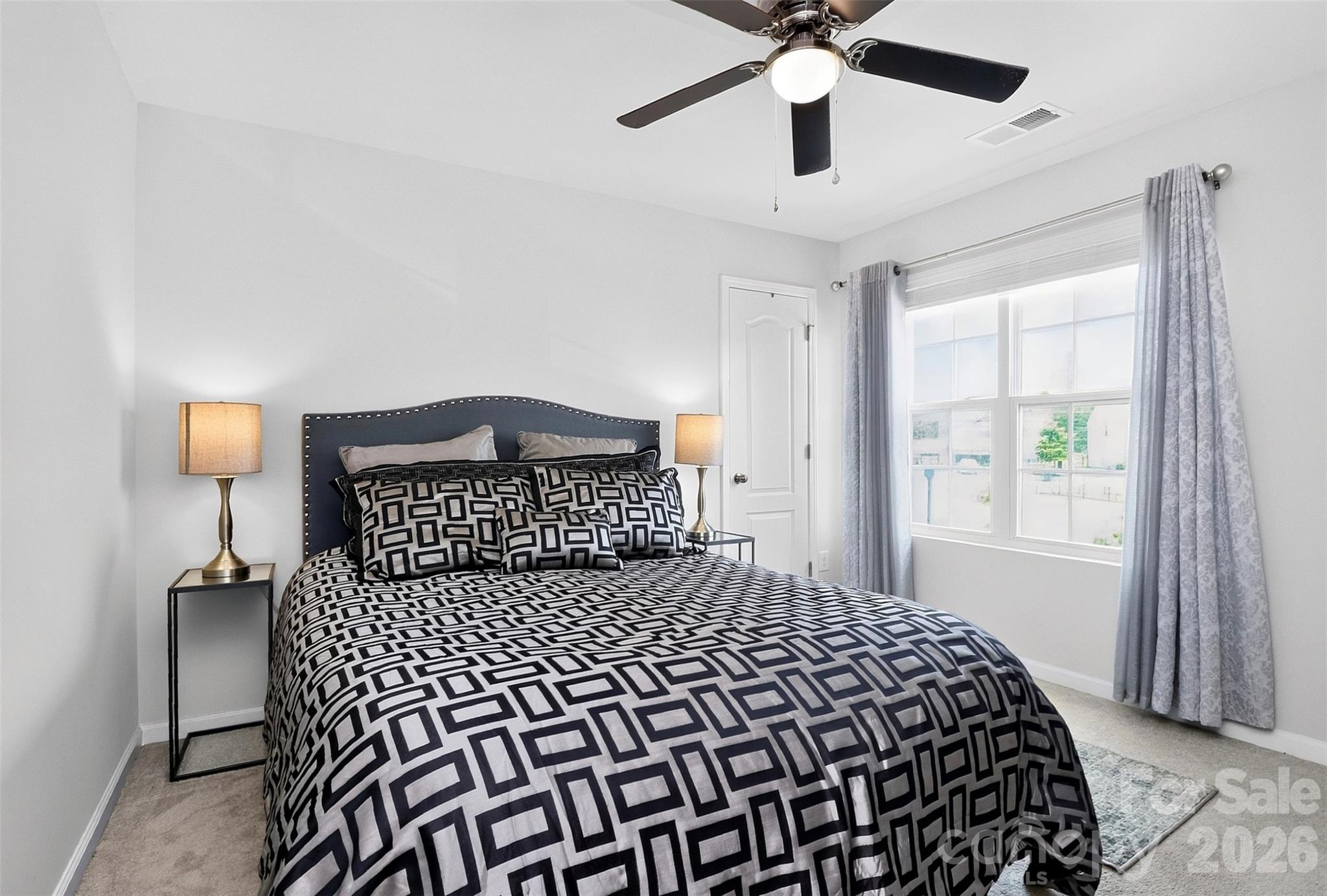 1051 Ava Trail Lane — Clover