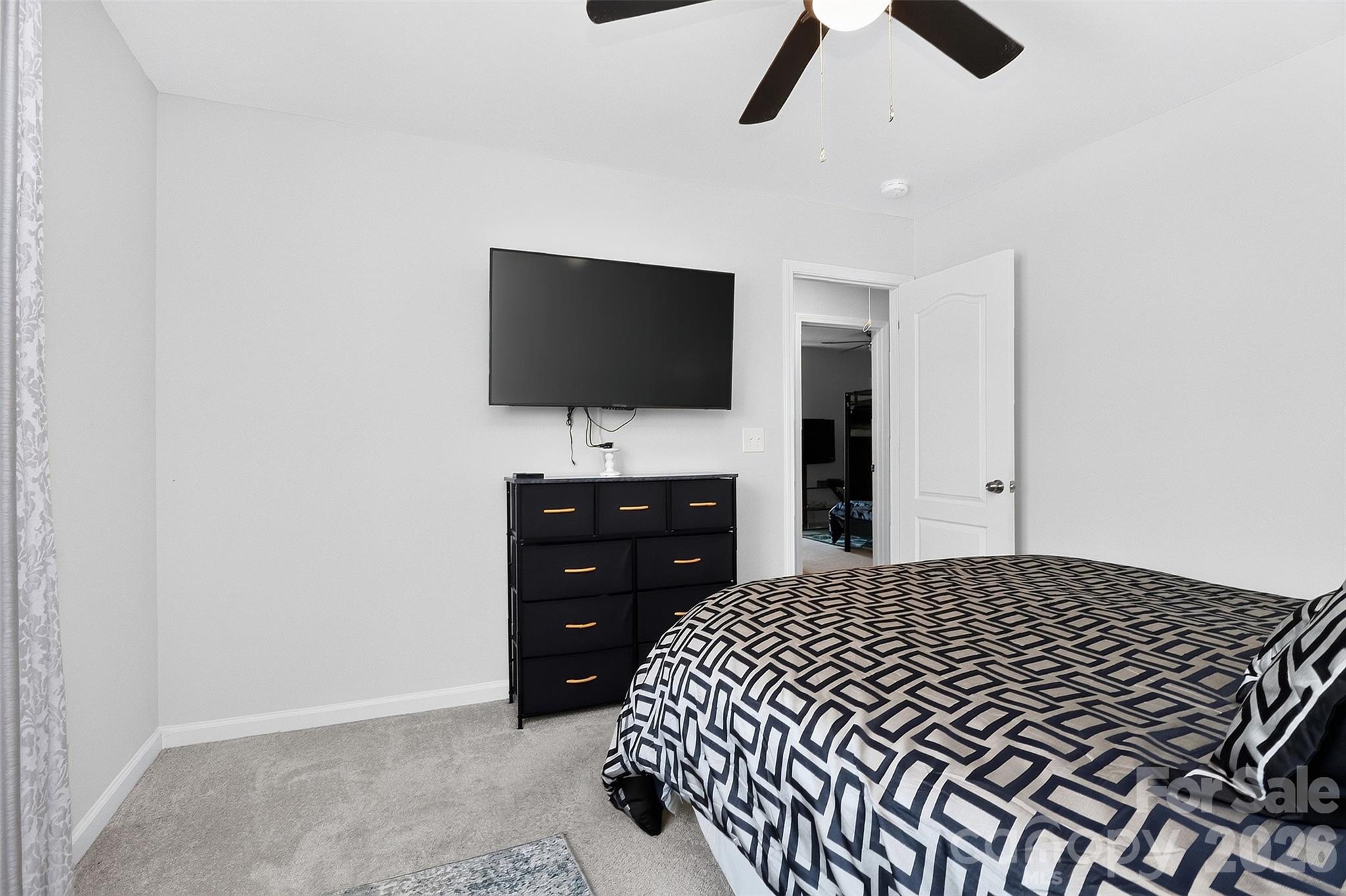 1051 Ava Trail Lane — Clover