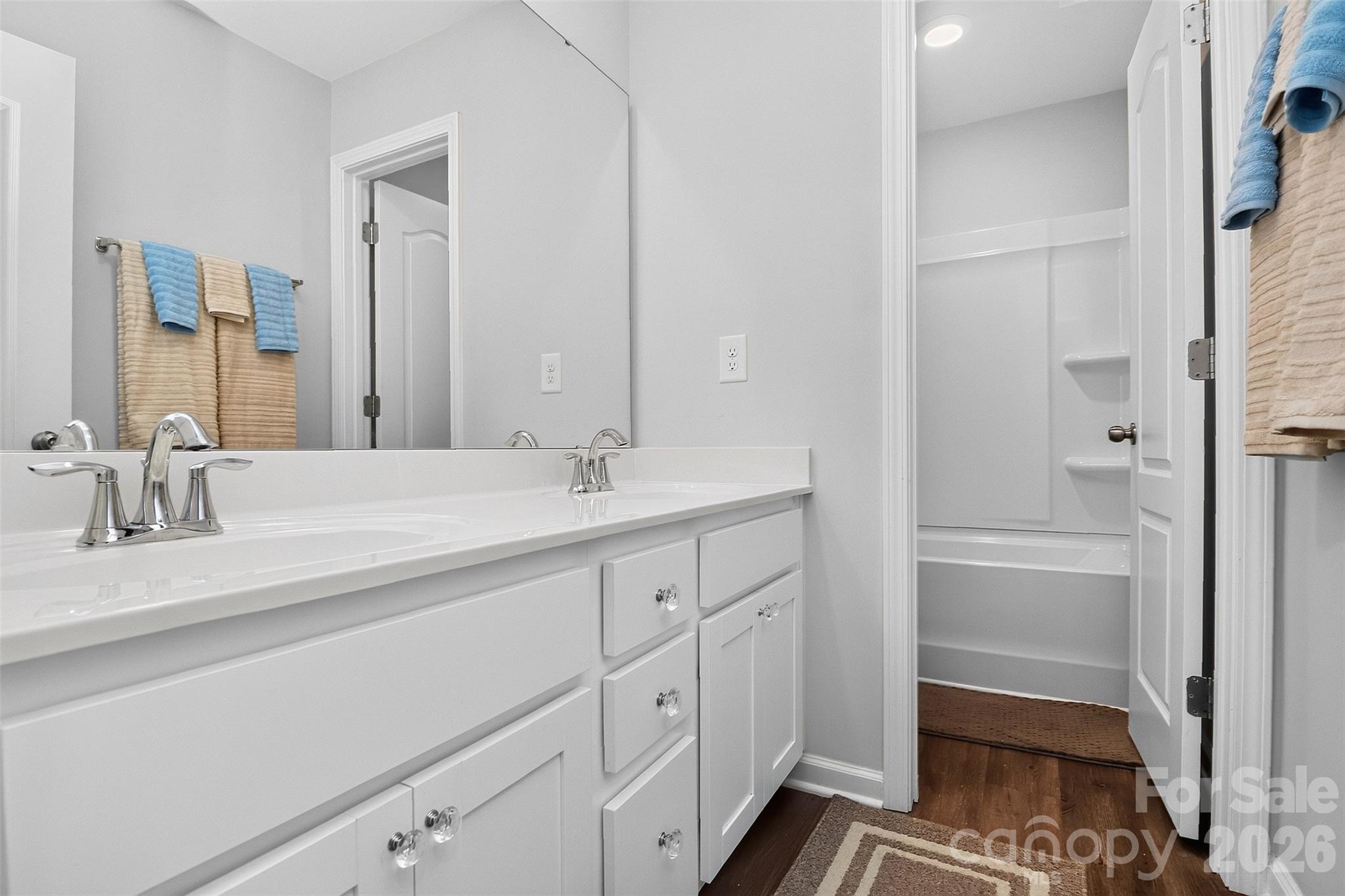 1051 Ava Trail Lane — Clover