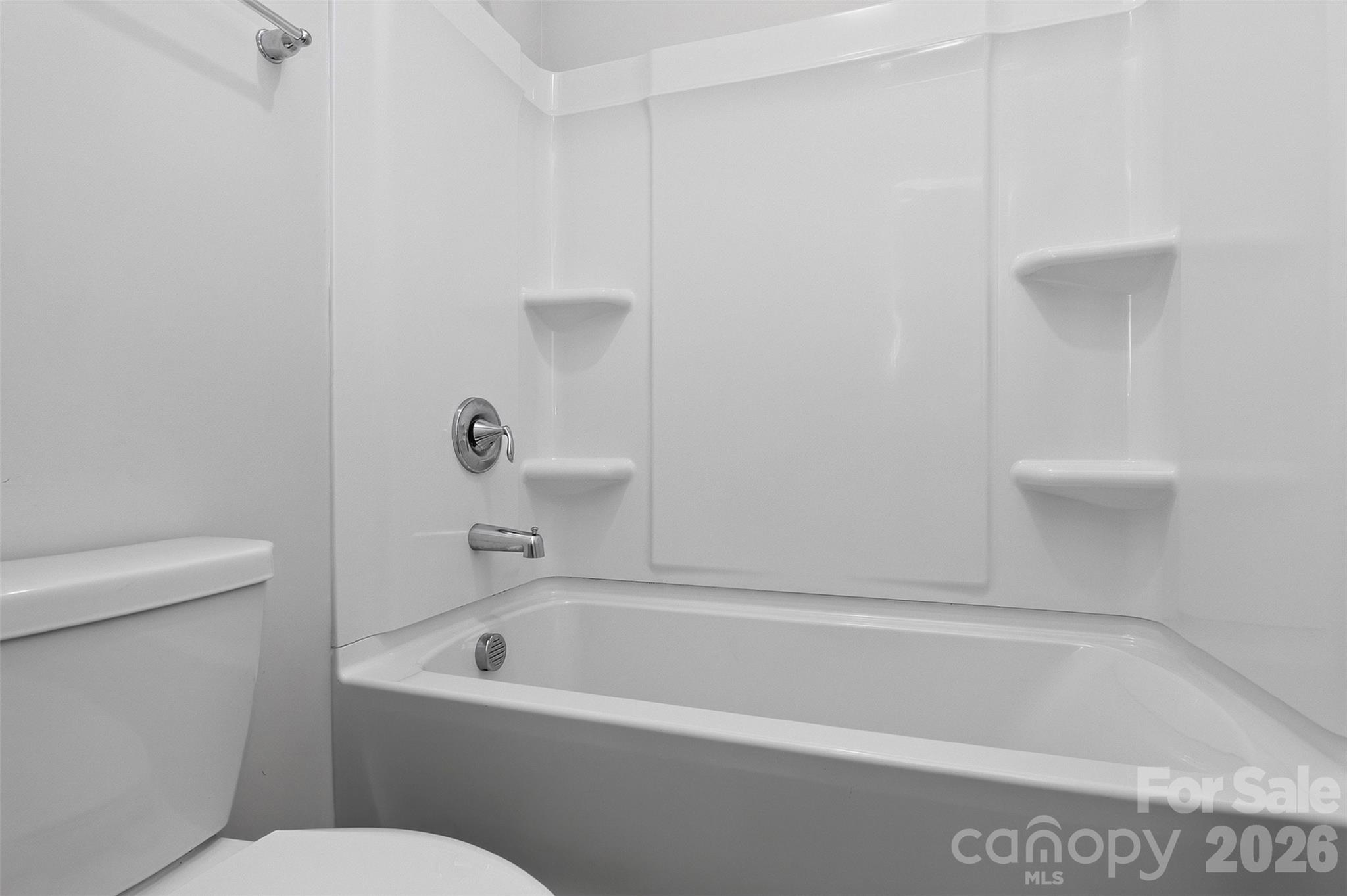 1051 Ava Trail Lane — Clover