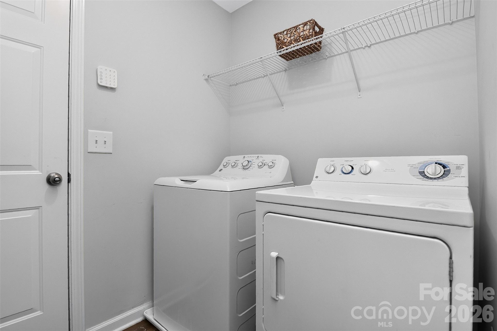 1051 Ava Trail Lane — Clover