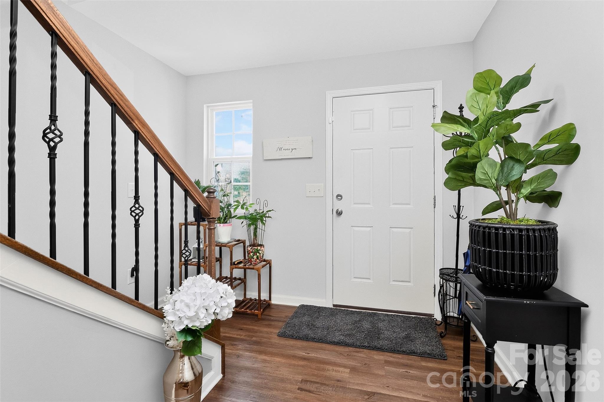 1051 Ava Trail Lane — Clover