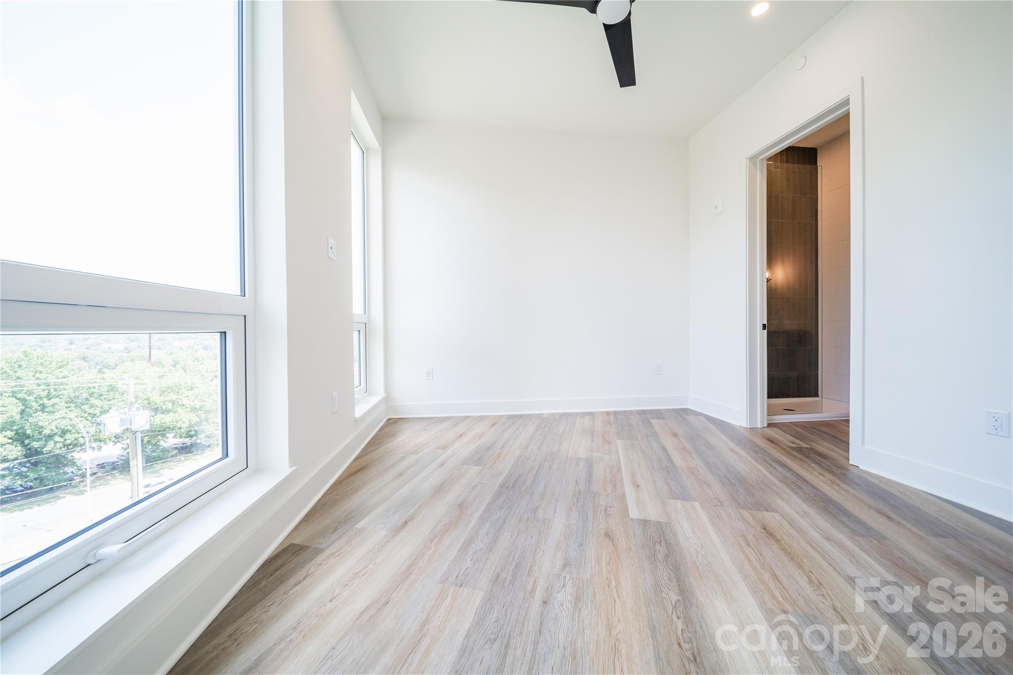 123 Haywood Street #301 — Asheville