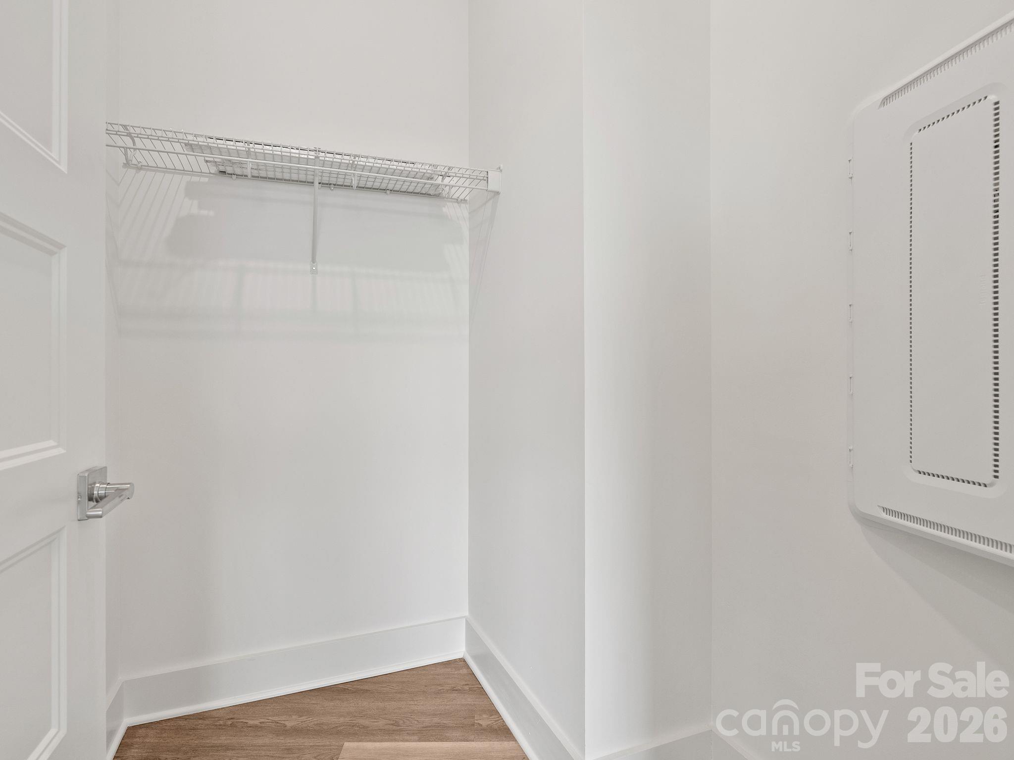 123 Haywood Street #301 — Asheville